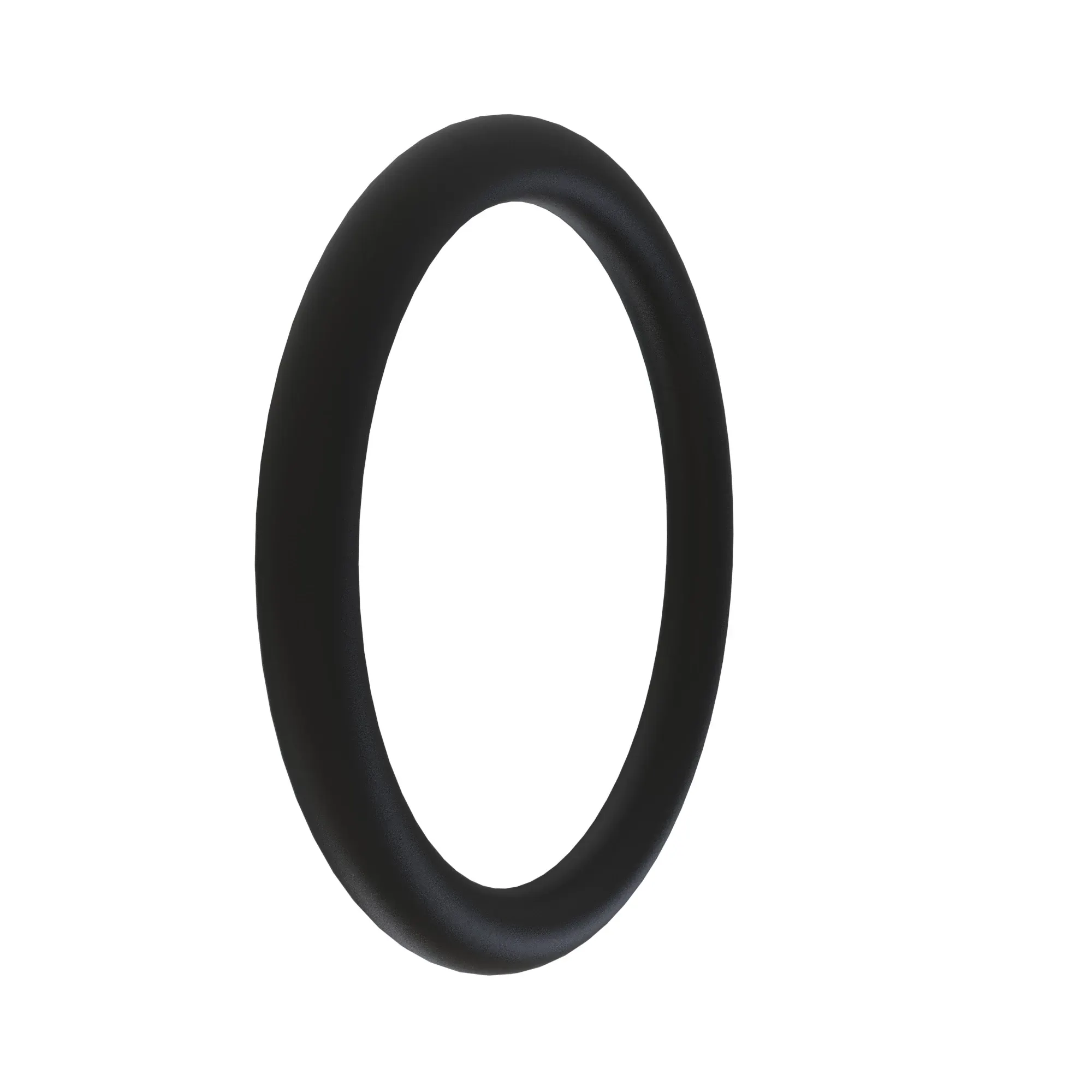 John Deere O-Ring - R139897