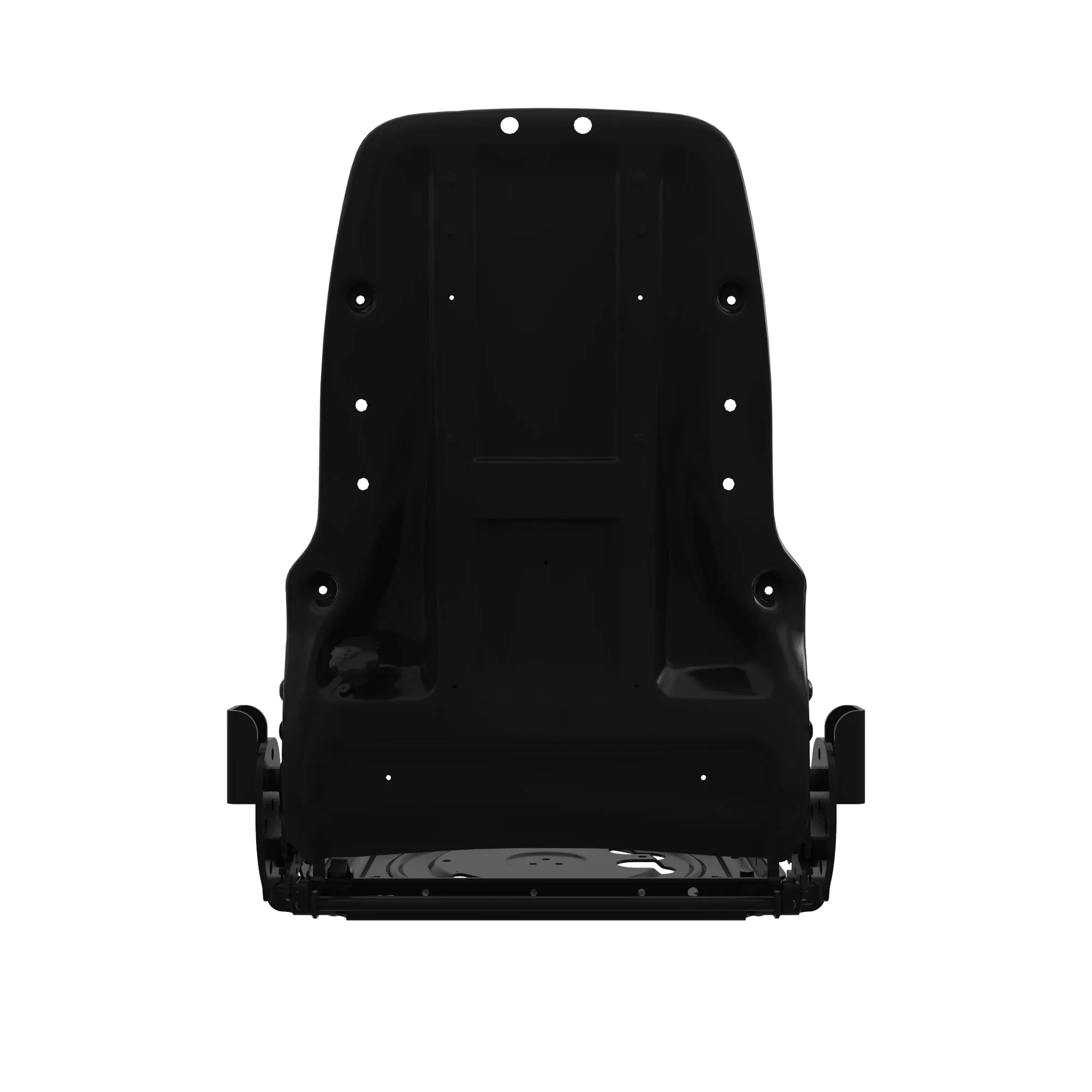 AT471182: Deluxe Seat Back