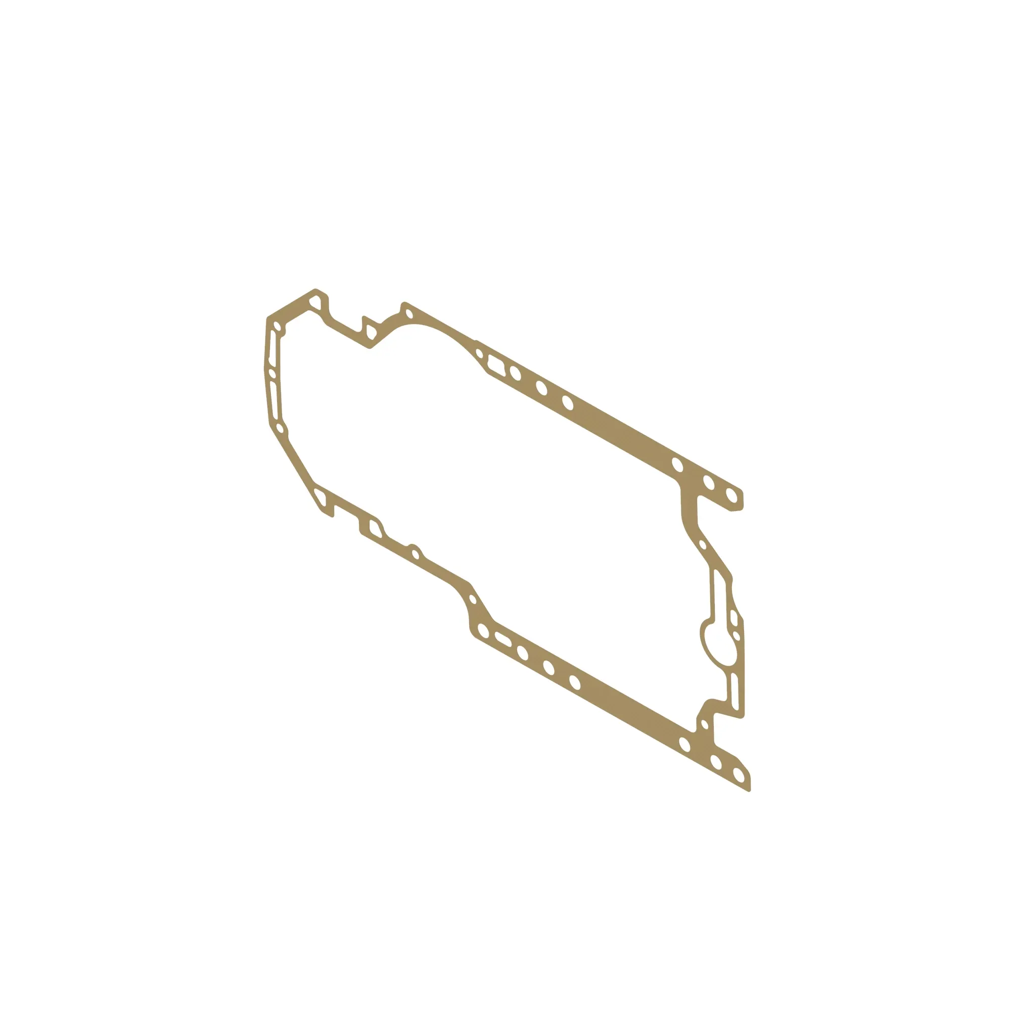 Gasket
