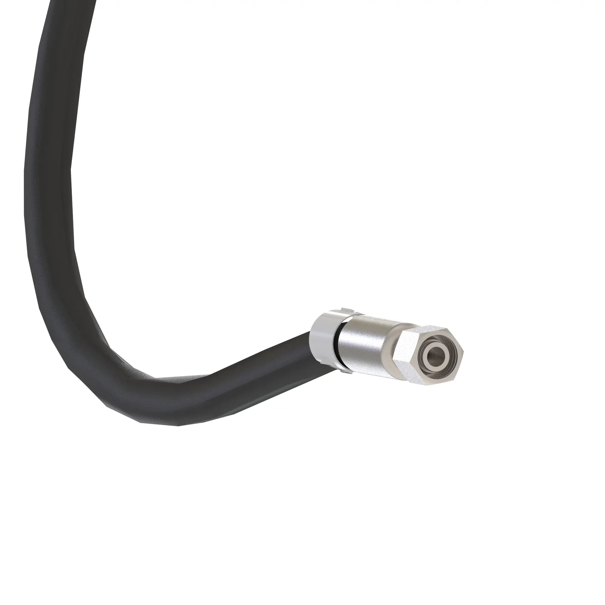 Hydraulic Hose
