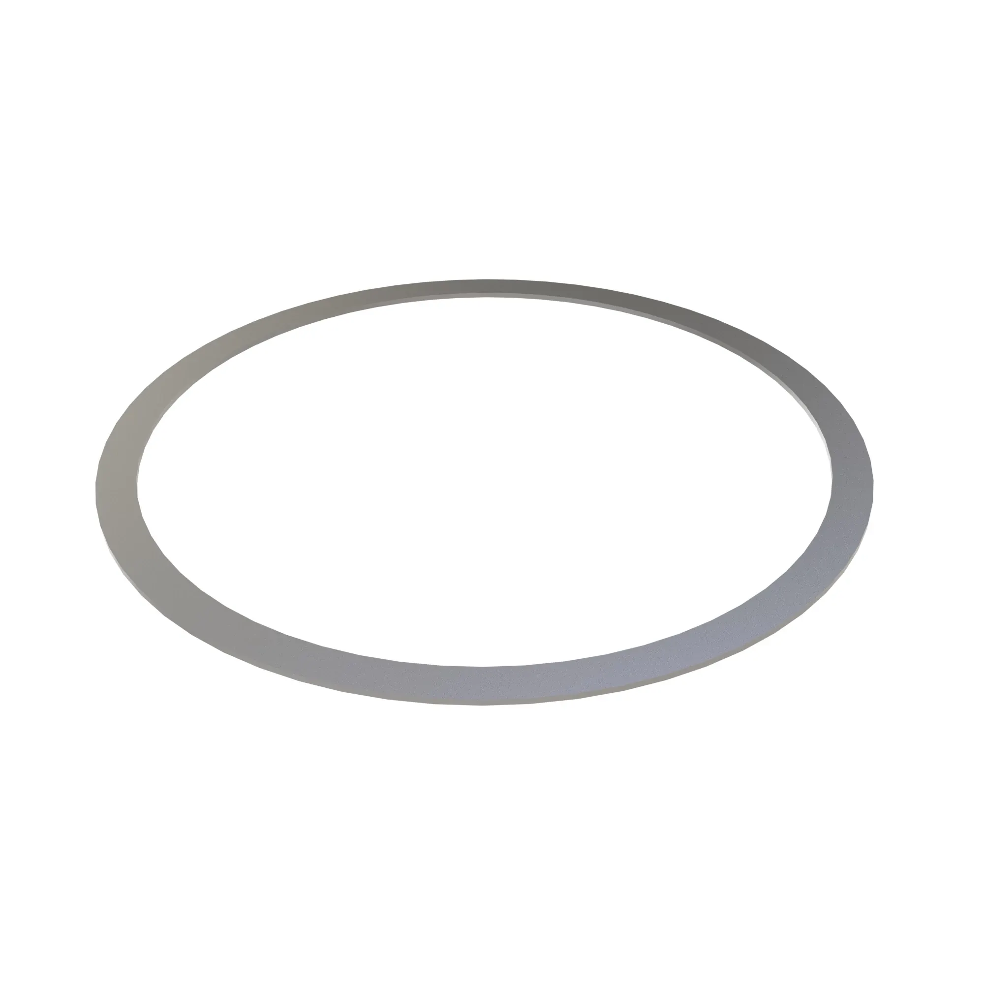 John Deere Shim - L210829