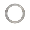 GASKET, EXHAUST GAS AISI 309 STAINL