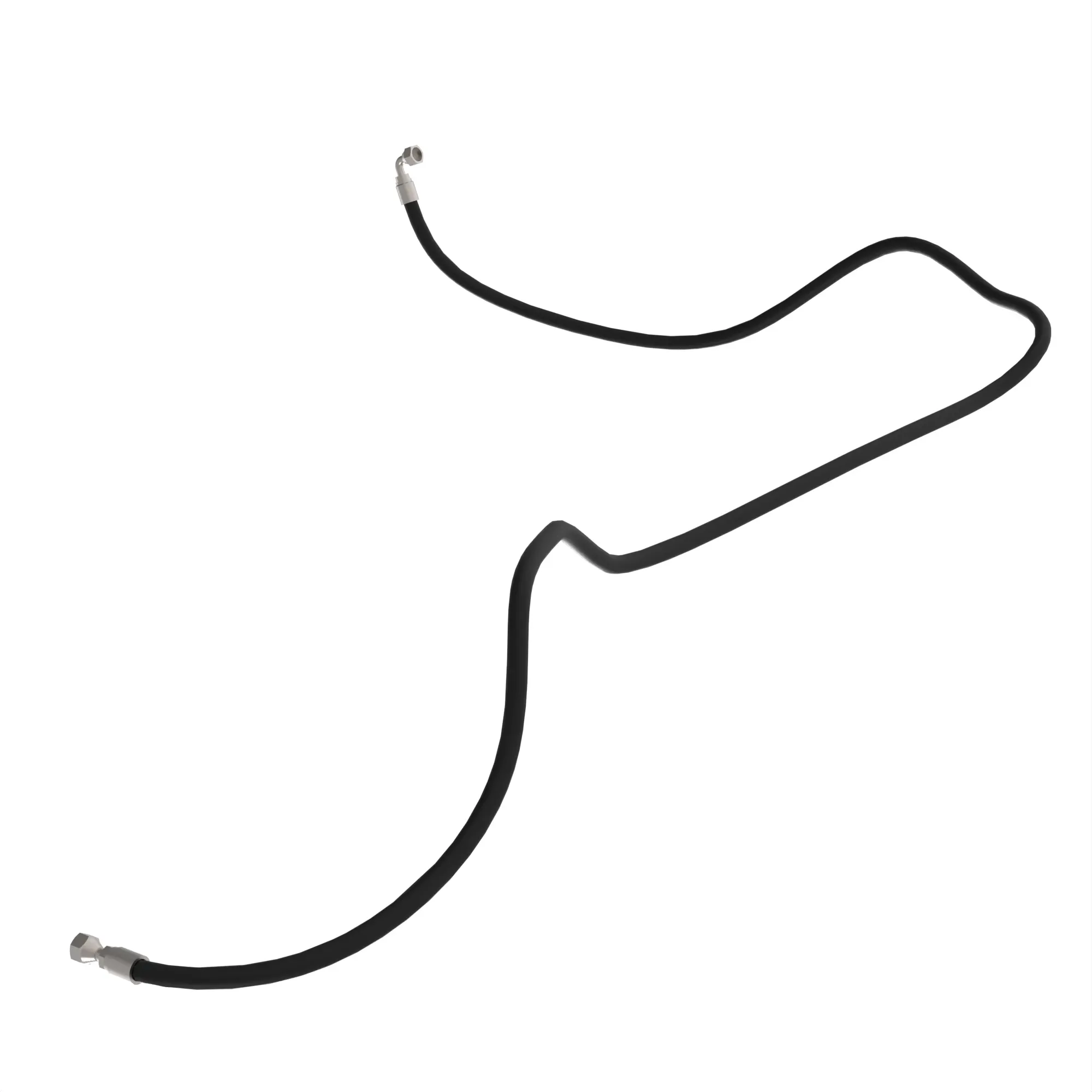 Hydraulic Hose