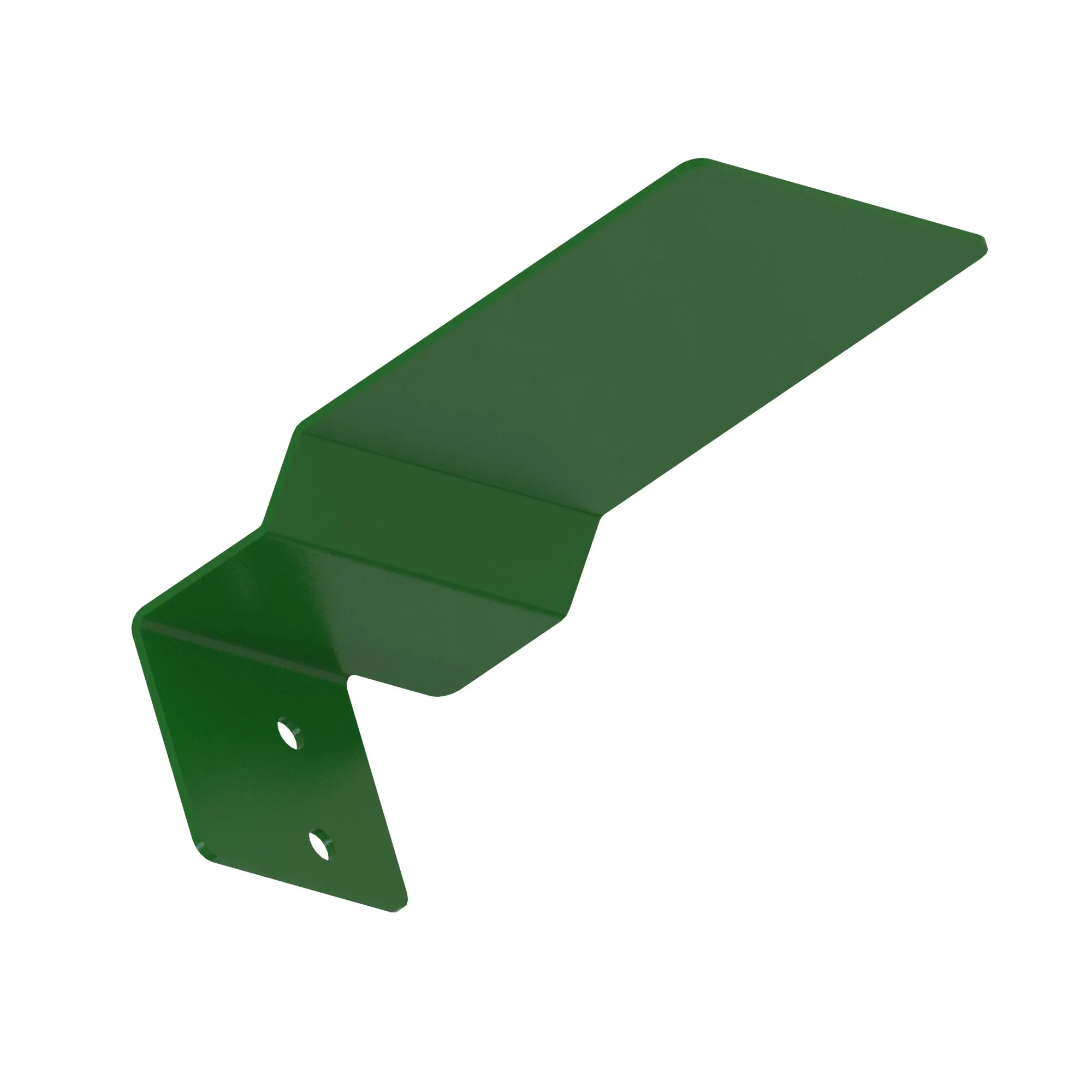 Channel