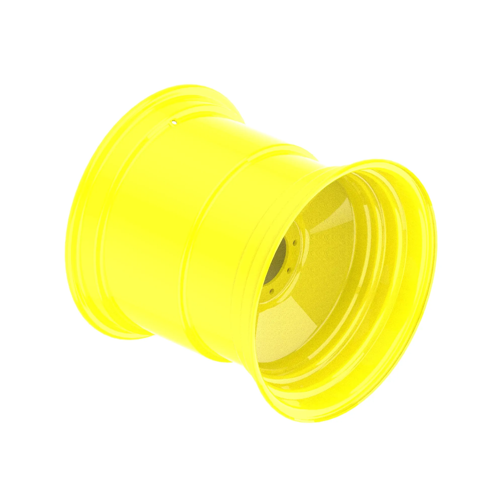 John Deere Rim, 25 X 26 - AXE39073