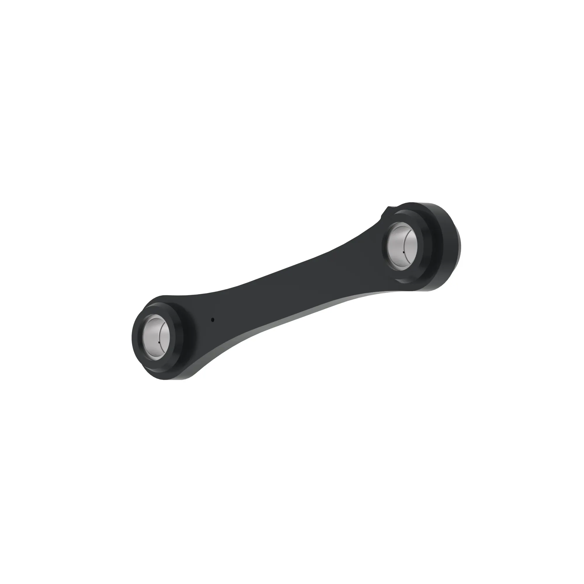 LINK, LINK BUSHING GROUP, STD 844L