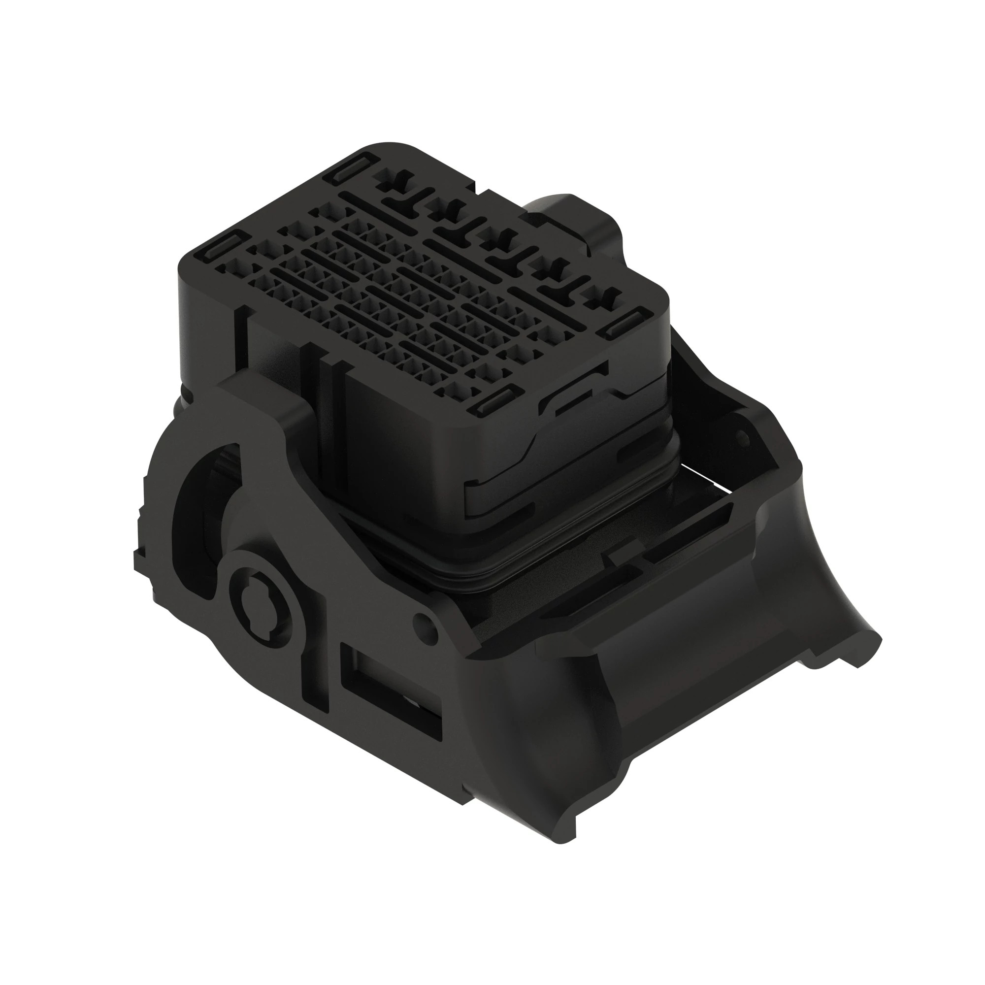 Elec. Connector Accessory