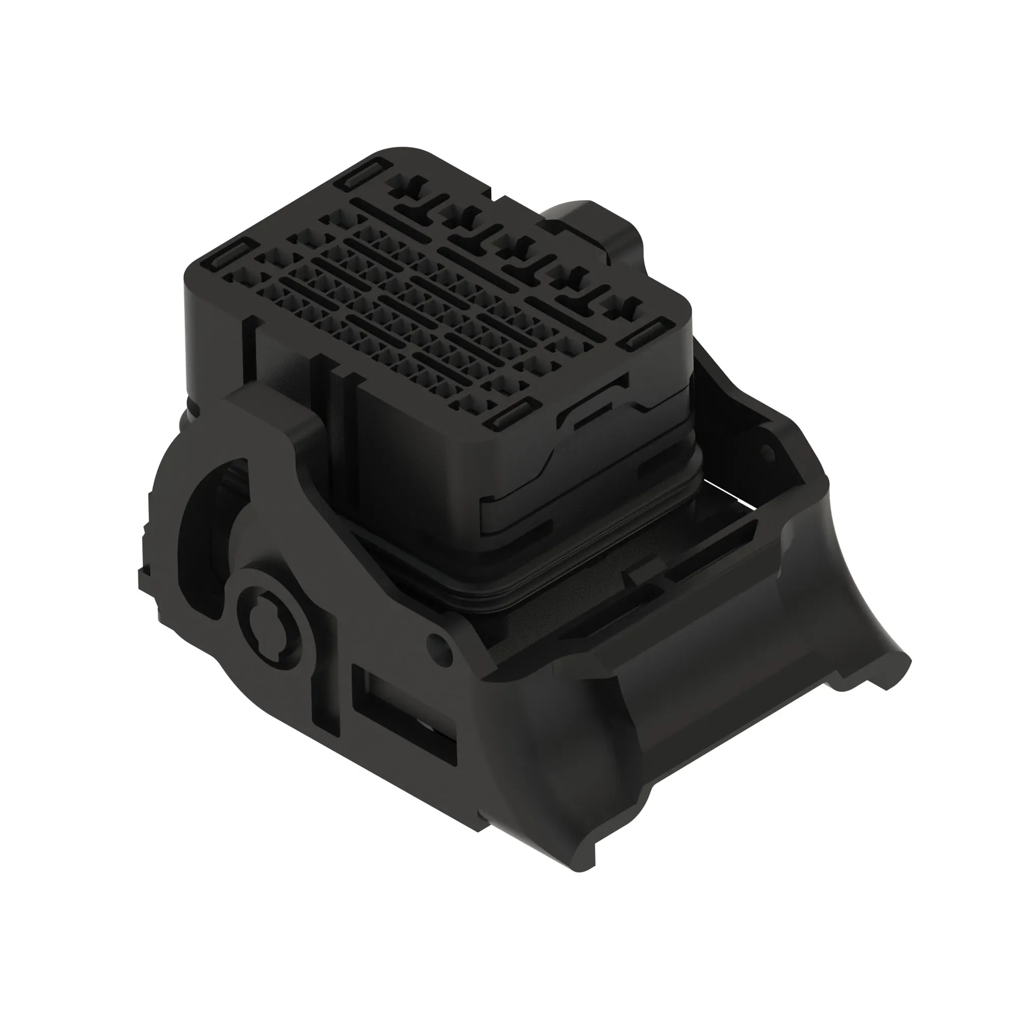 Elec. Connector Accessory
