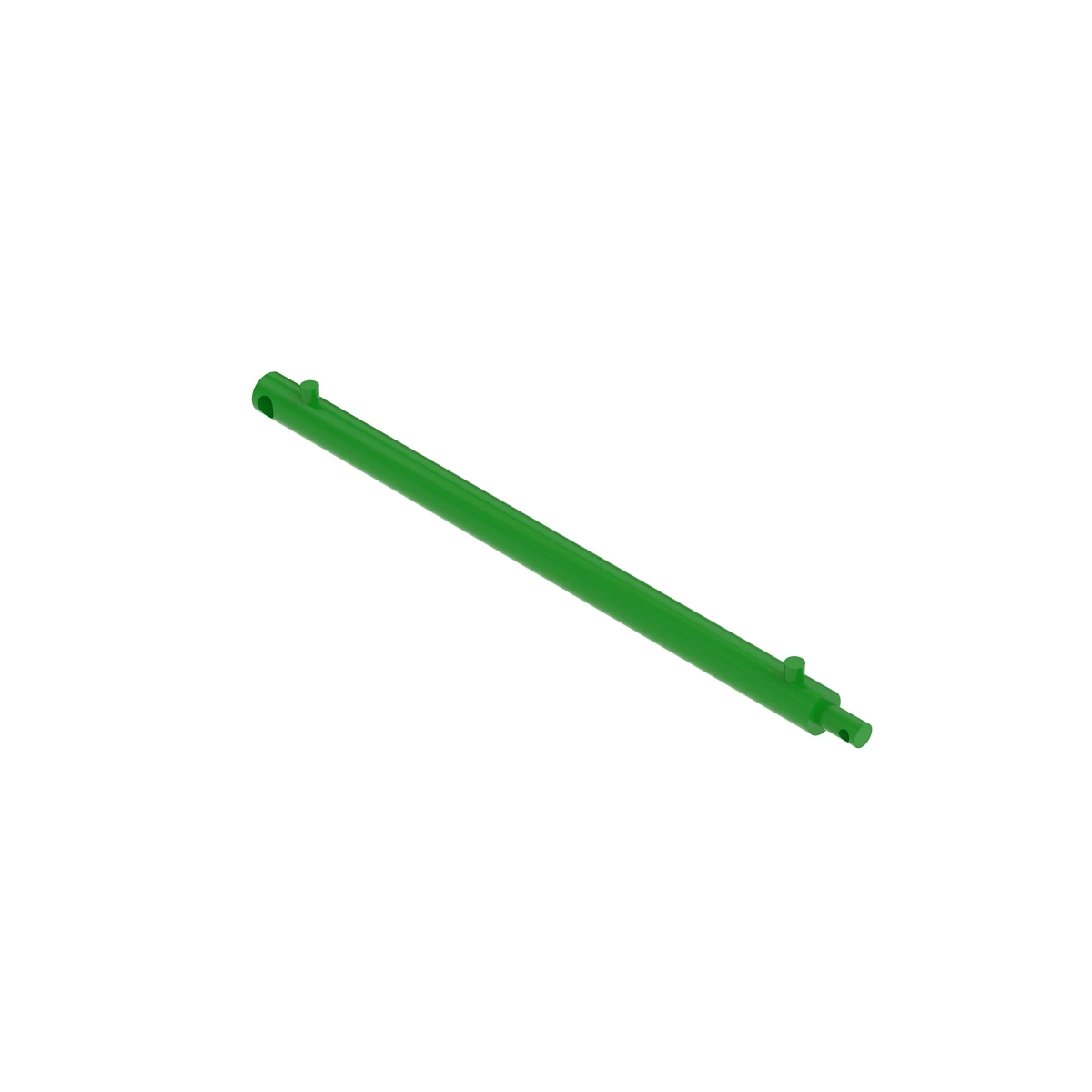 Verin De Densite 580