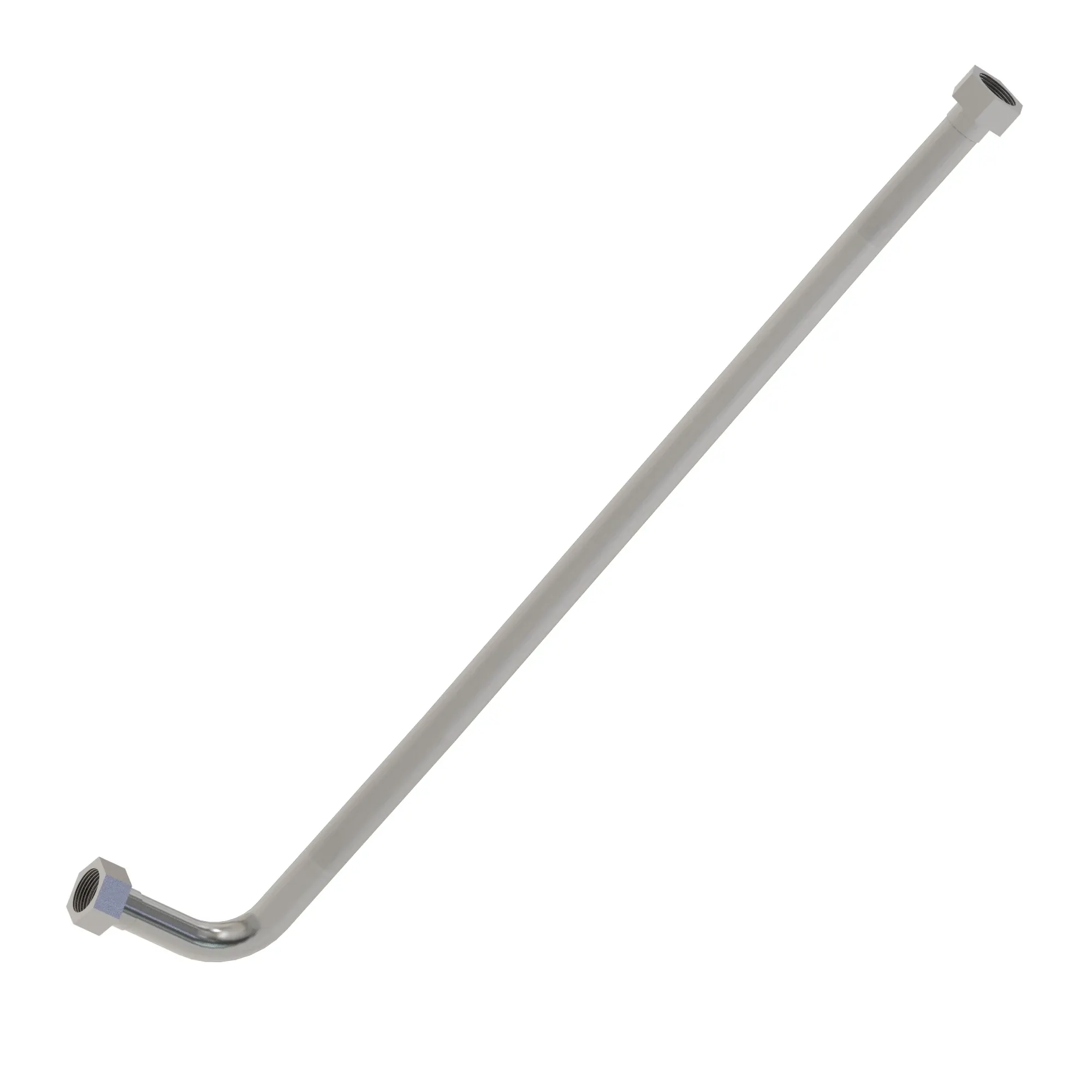 John Deere Pipe - F682955