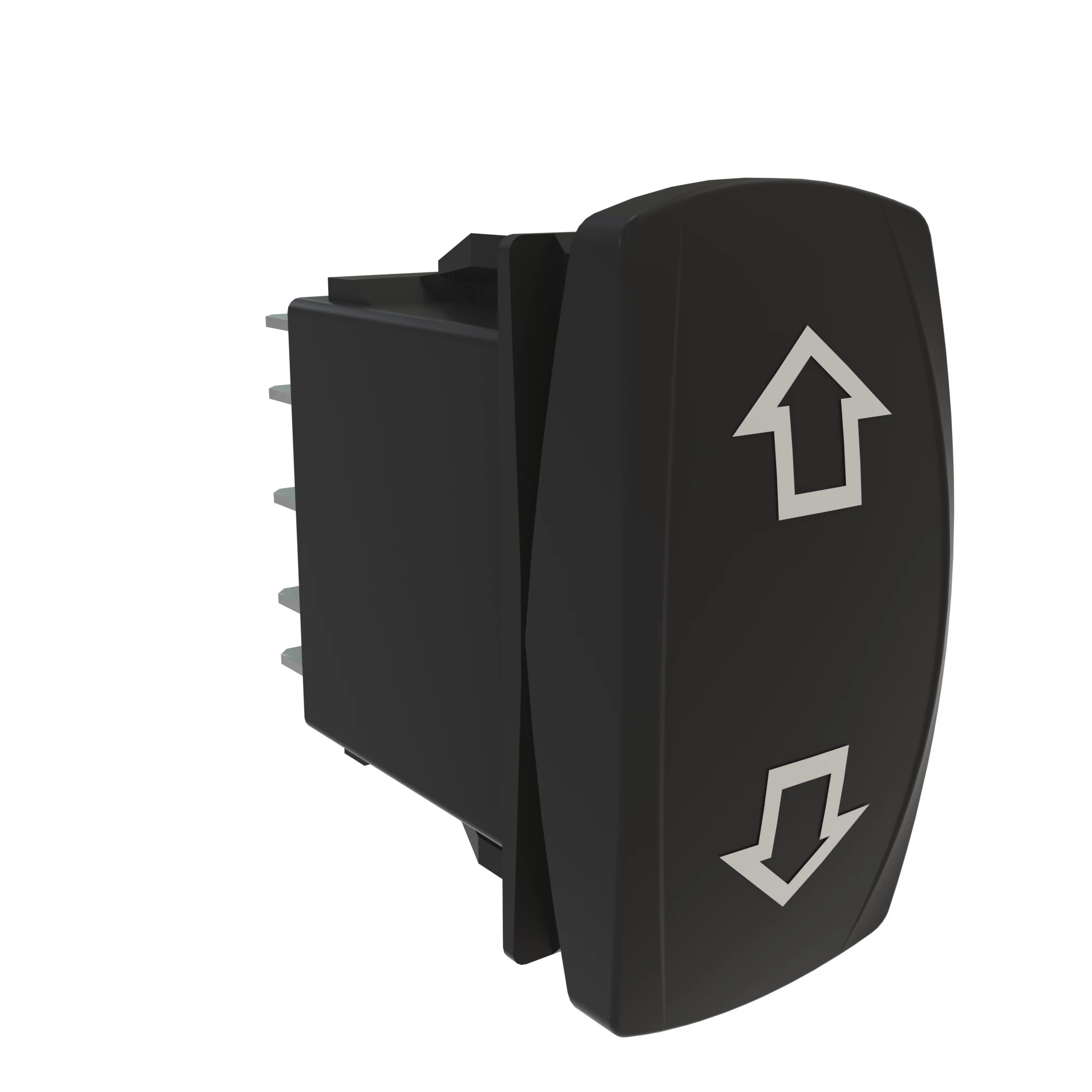 John Deere Switch - AT317435