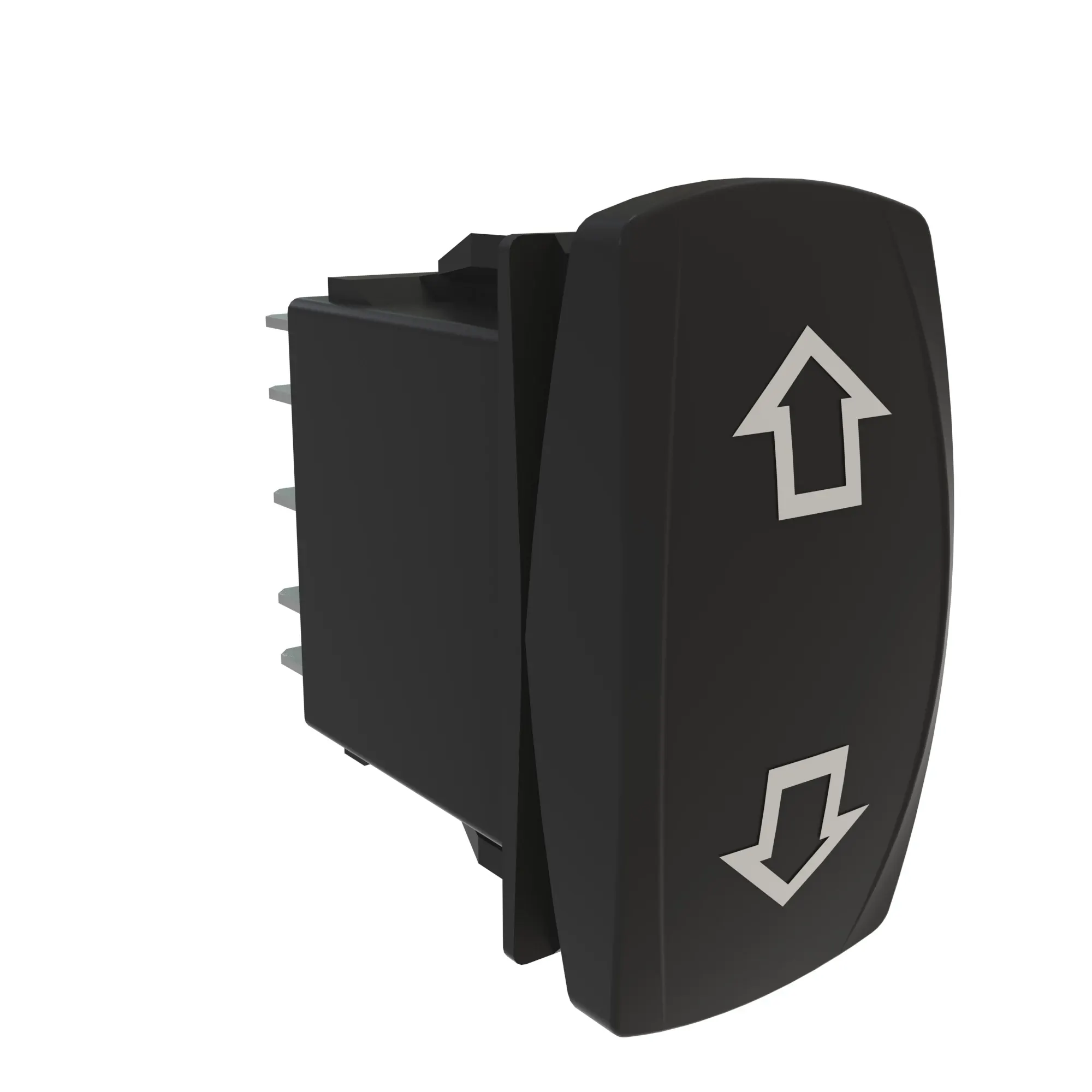 John Deere Switch - AT317435