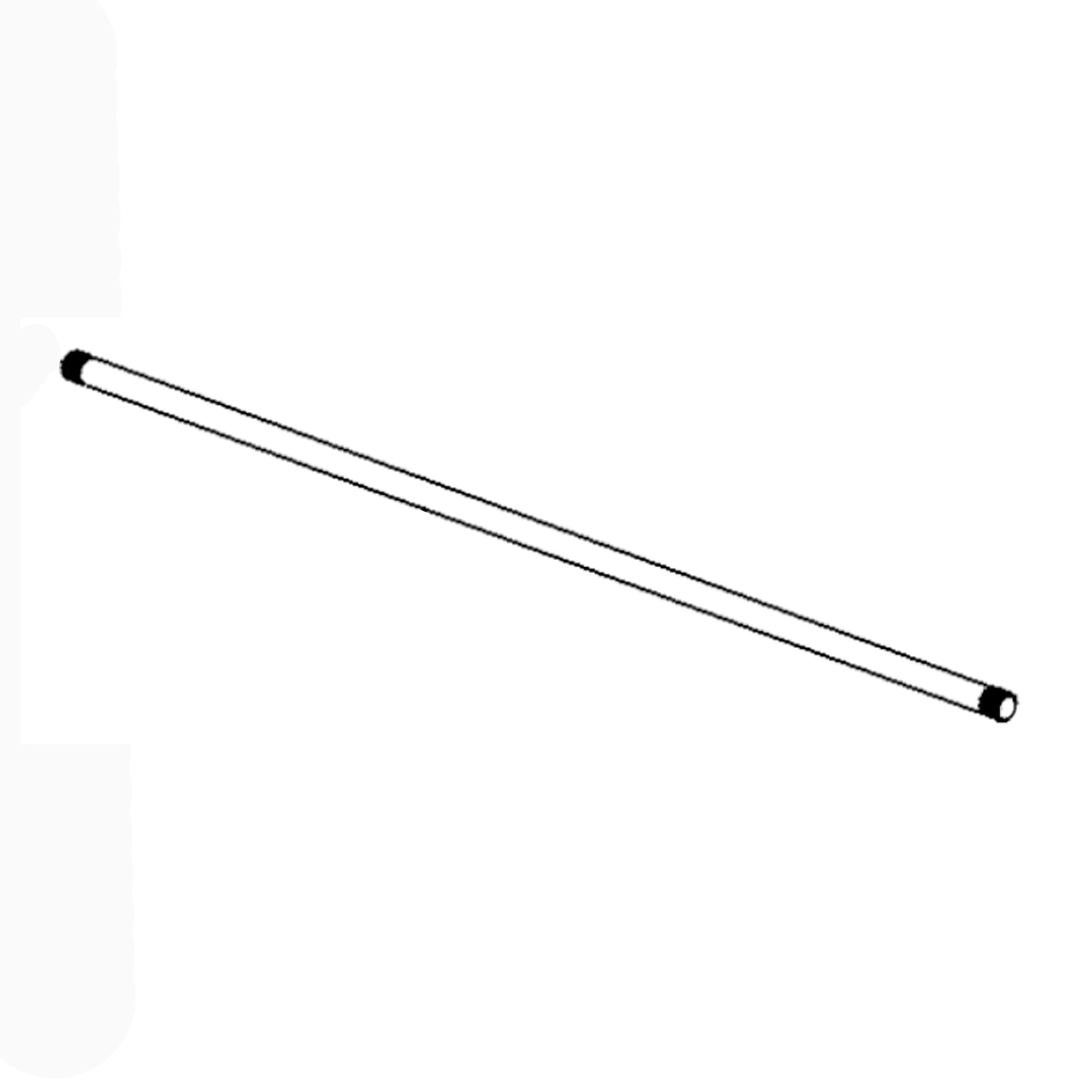 John Deere Bar - FH335208