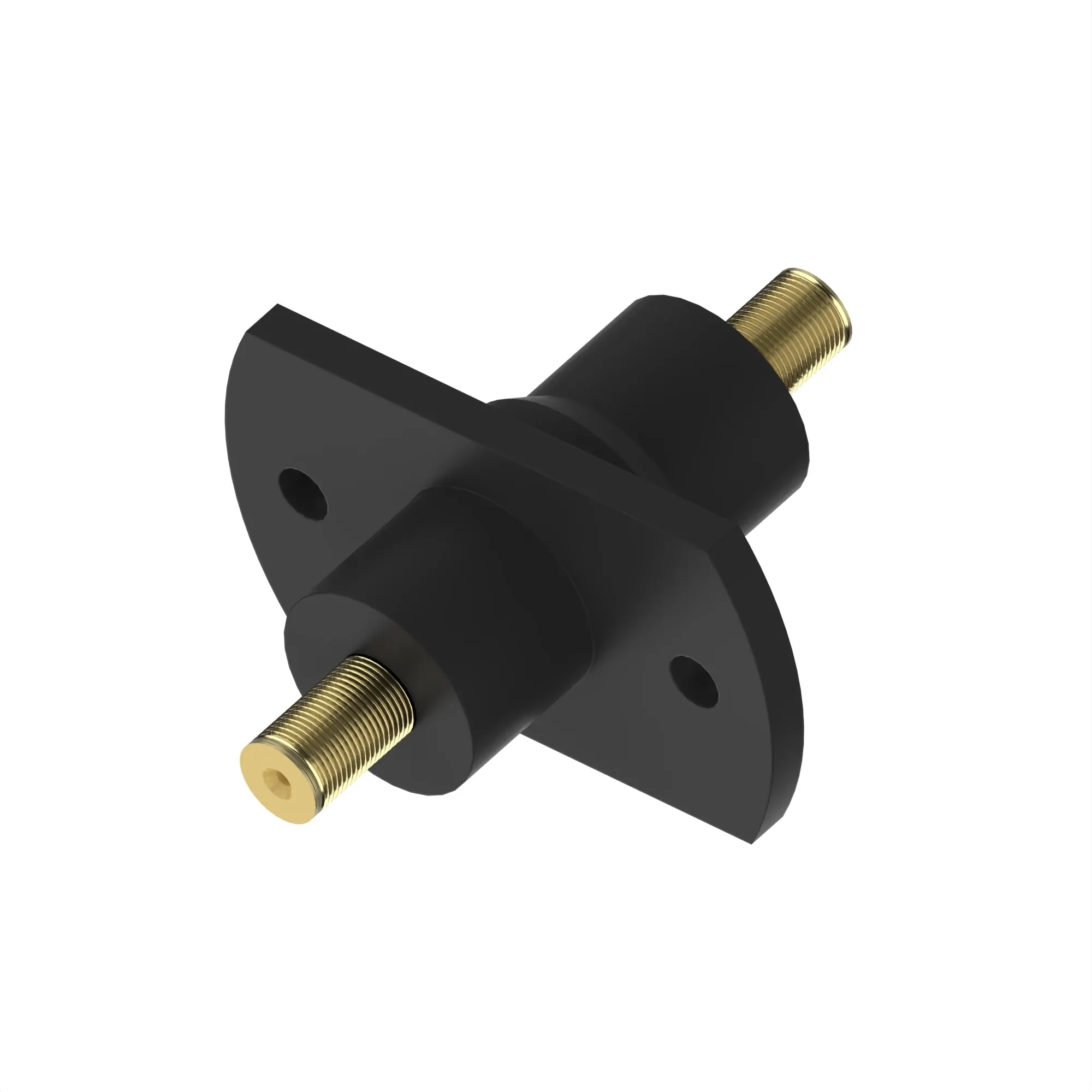 John Deere Bolt - F643043