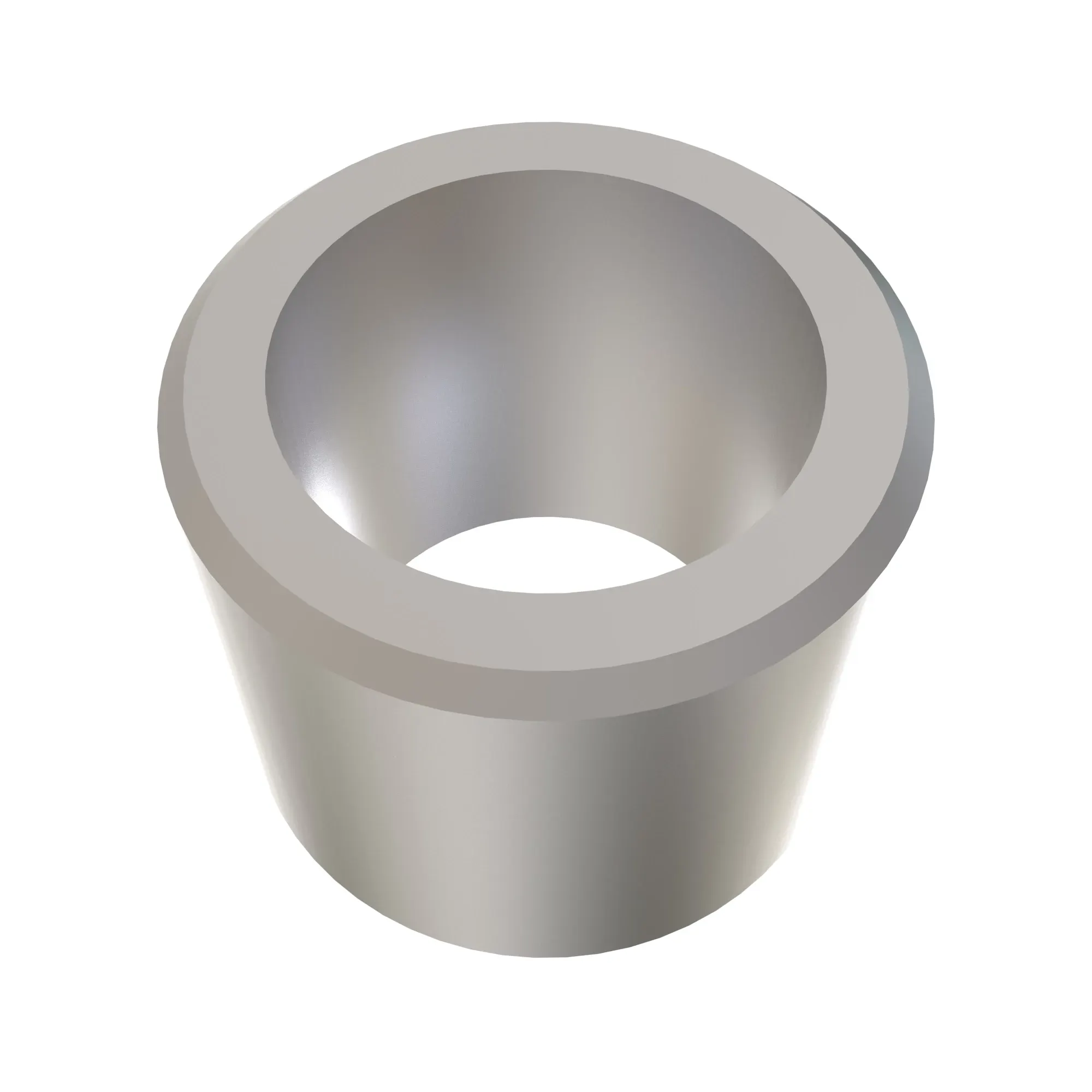 John Deere Spacer - UC27281