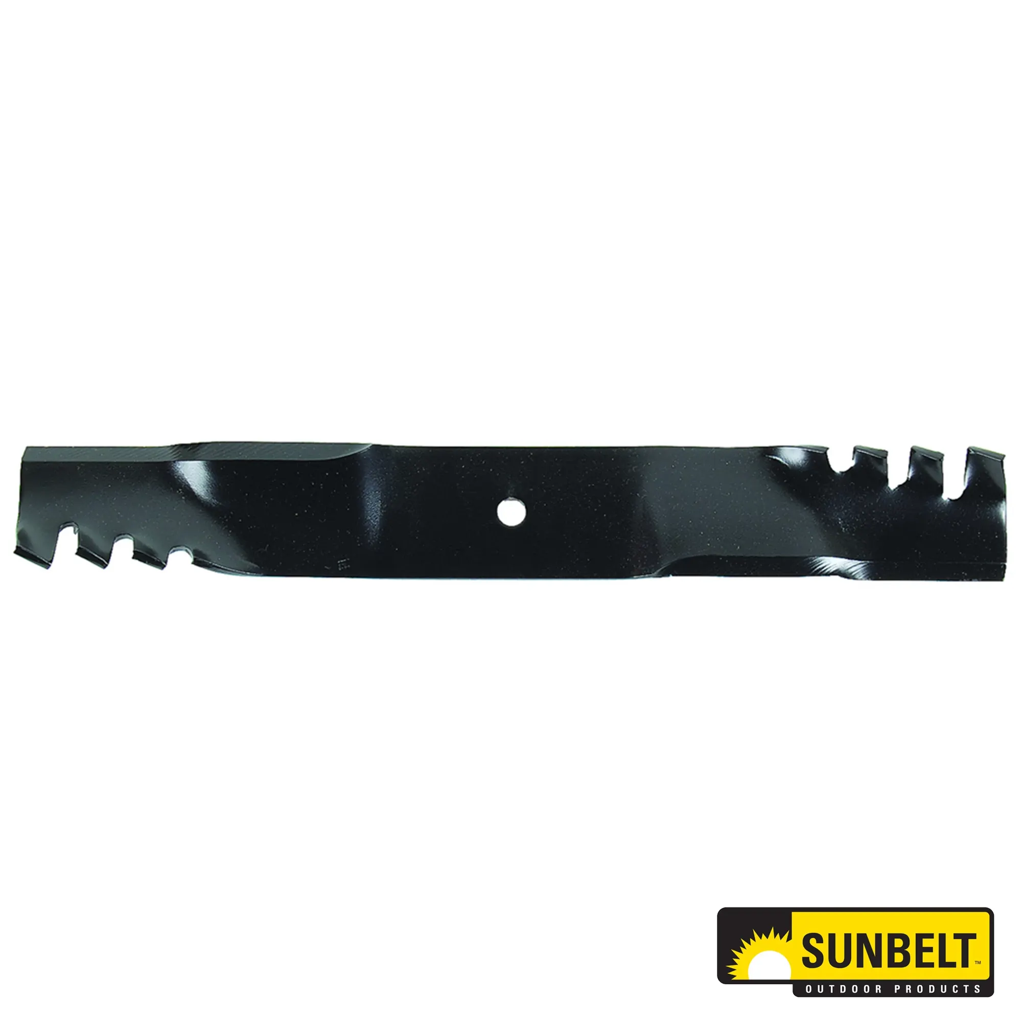 Sunbelt Predator Mulching Blade - A-B1PD1031
