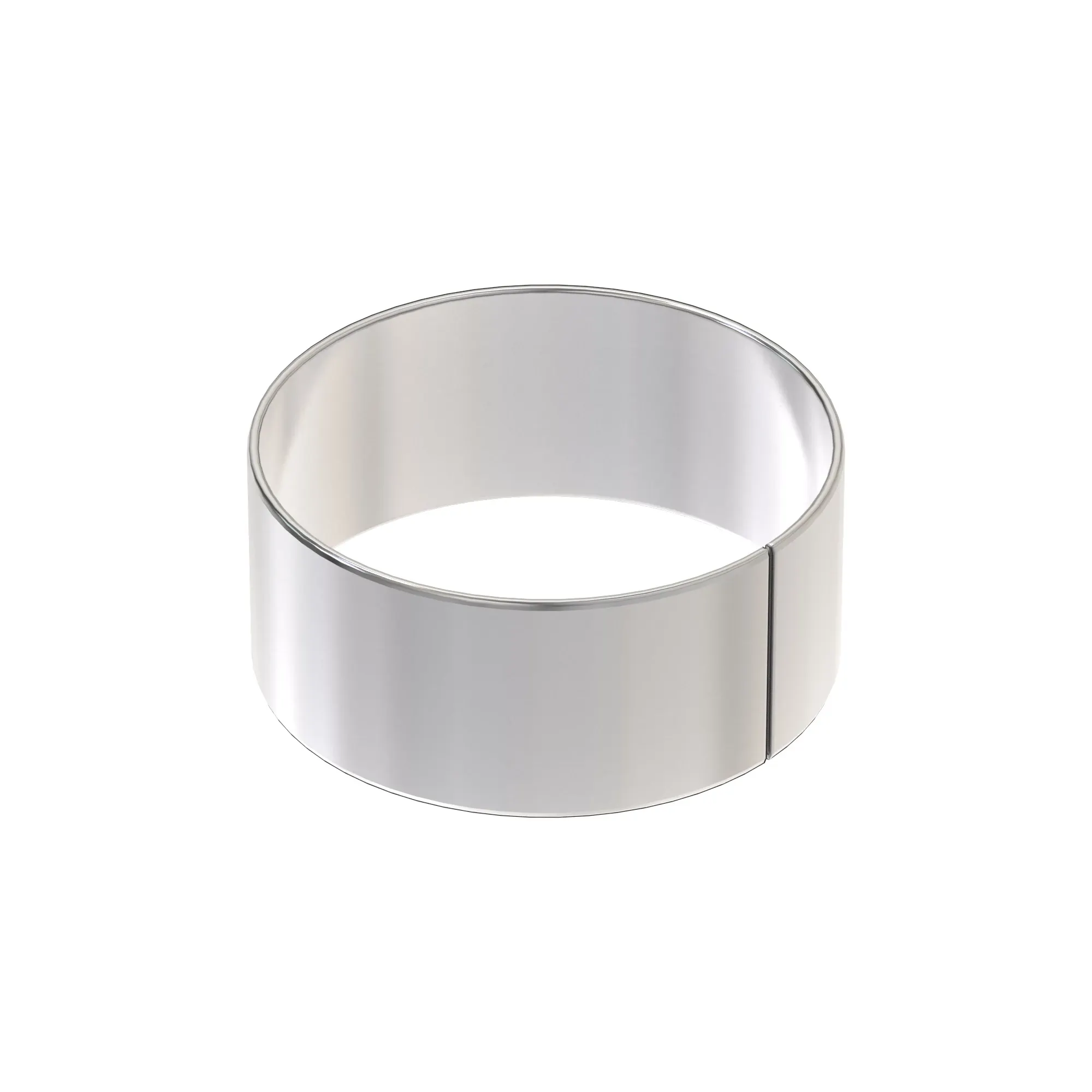 BUSHING