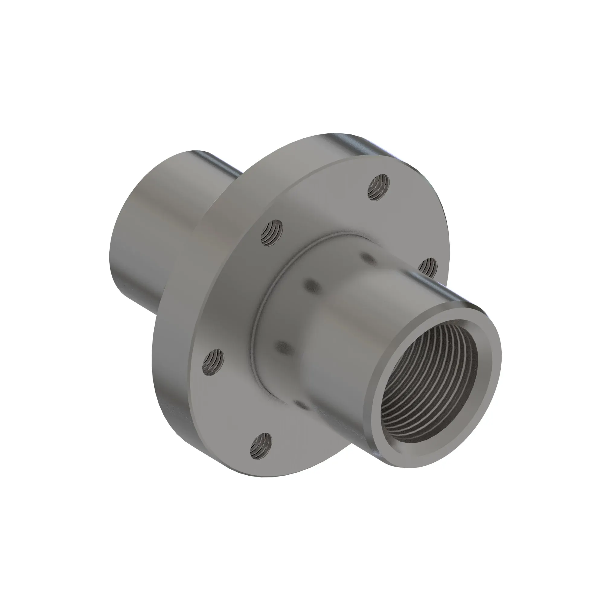 John Deere Drive Shaft - REC368888900