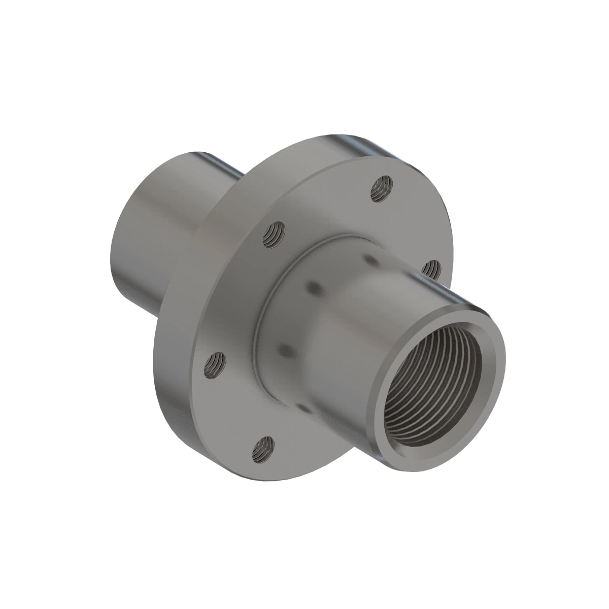 Drive Shaft, Accessory