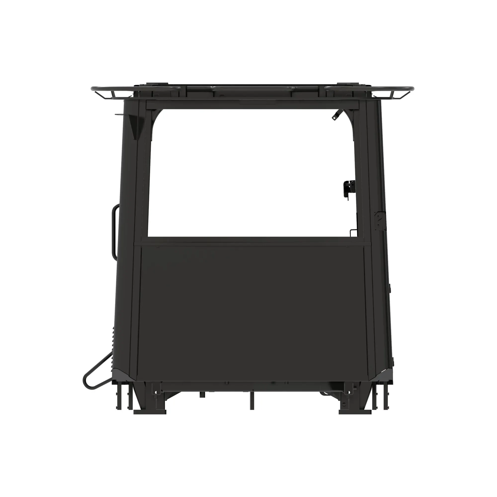 Cab
