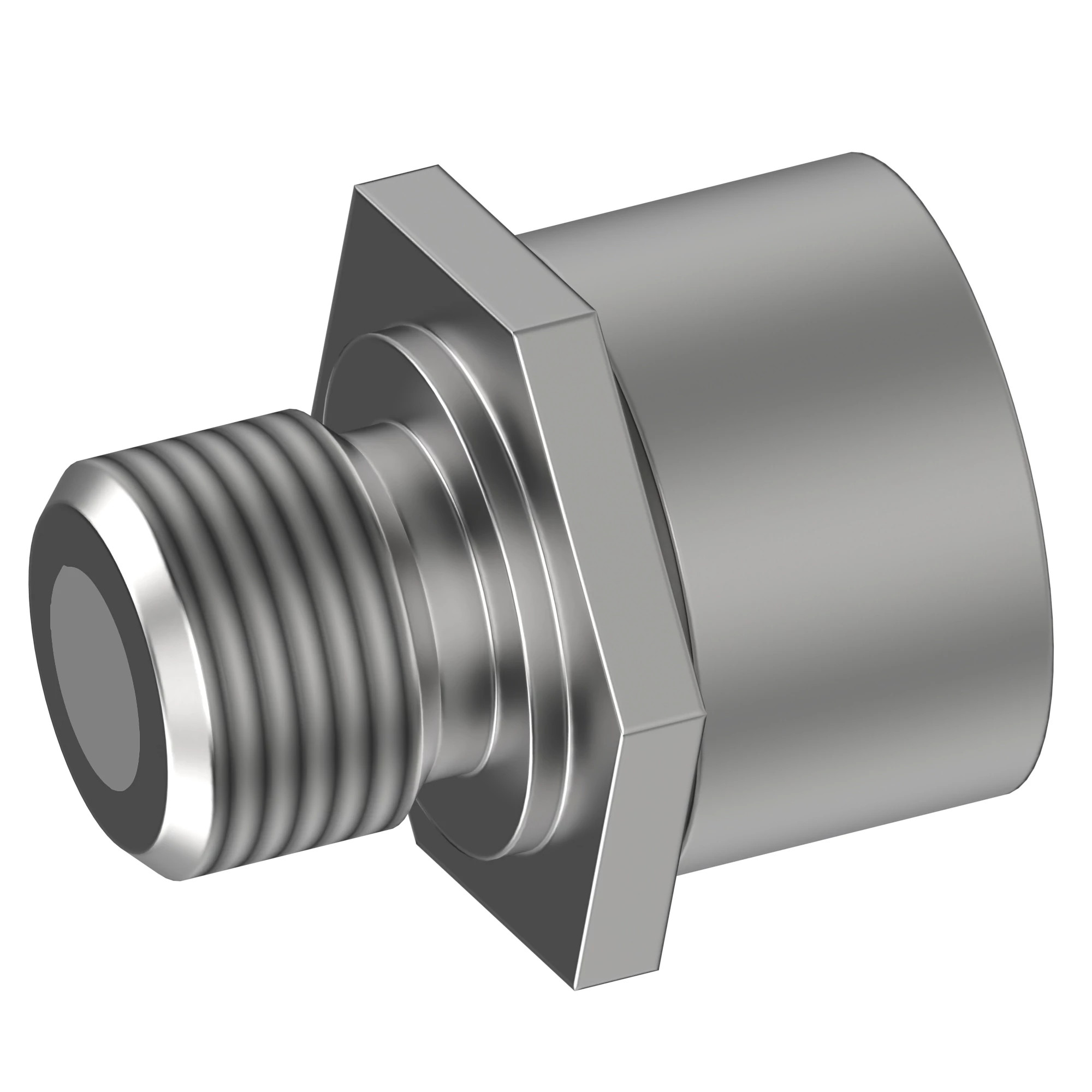 OIL DRAIN VALVE