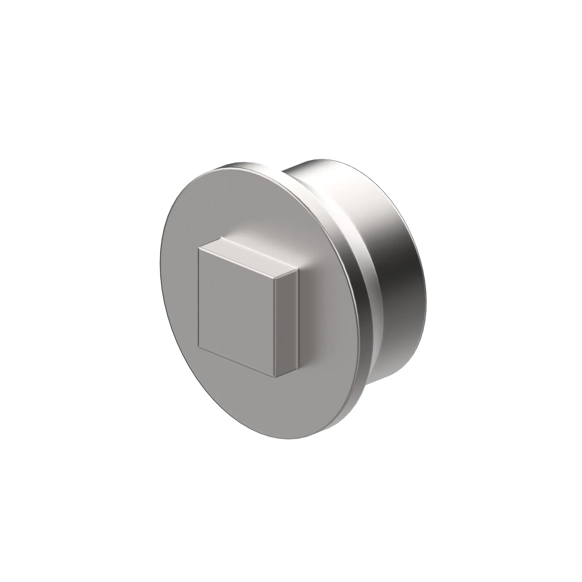 John Deere Plug - F064854
