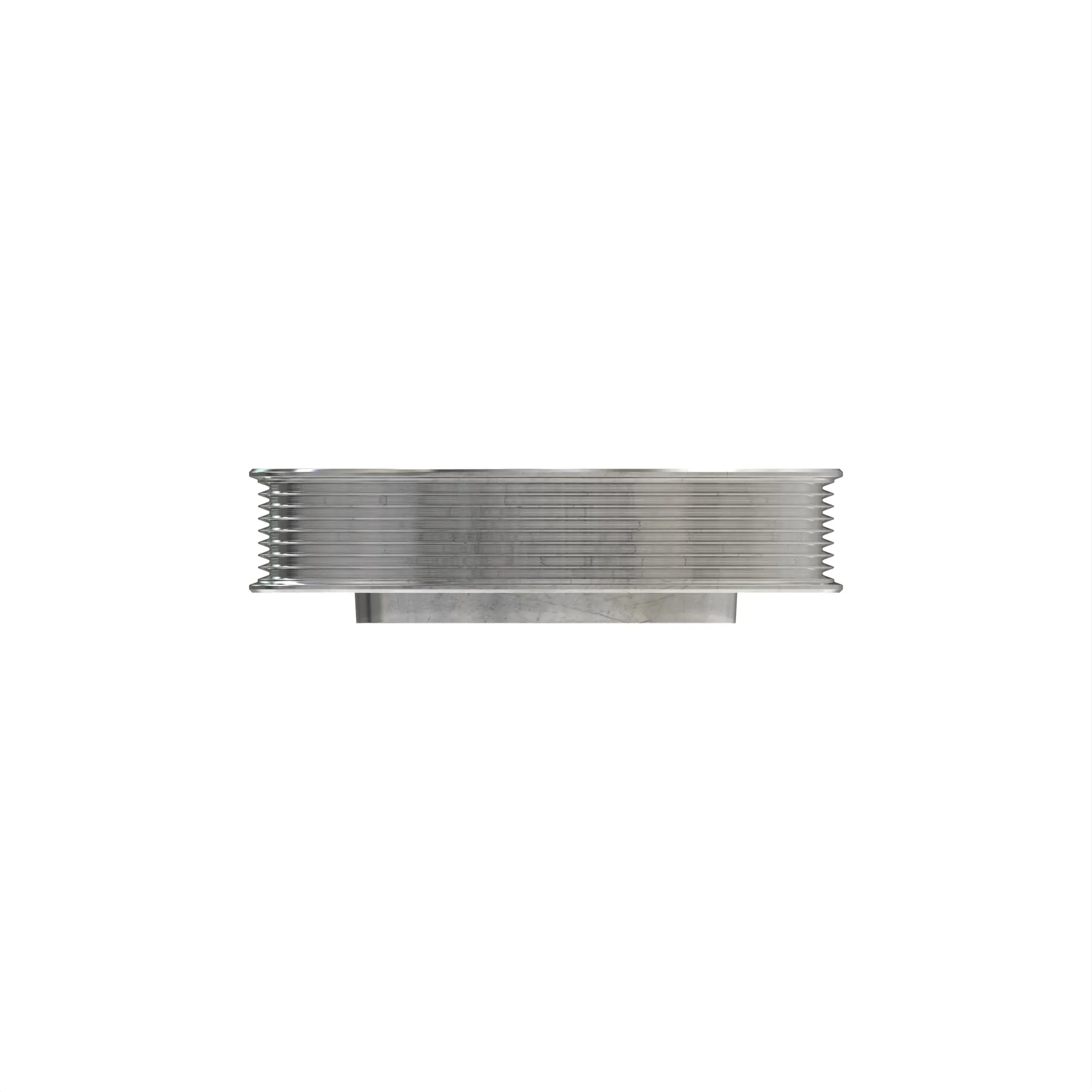 pulley