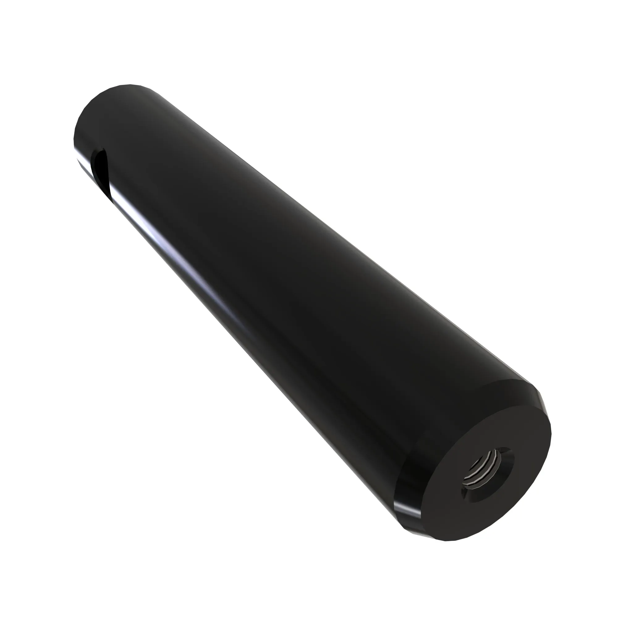 CXT33037: Retaining Pin | Shop.Deere.com