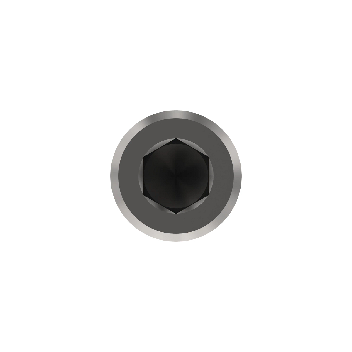 BOLT, M8 X 1.25 SHOULDER BOLT, Bolt