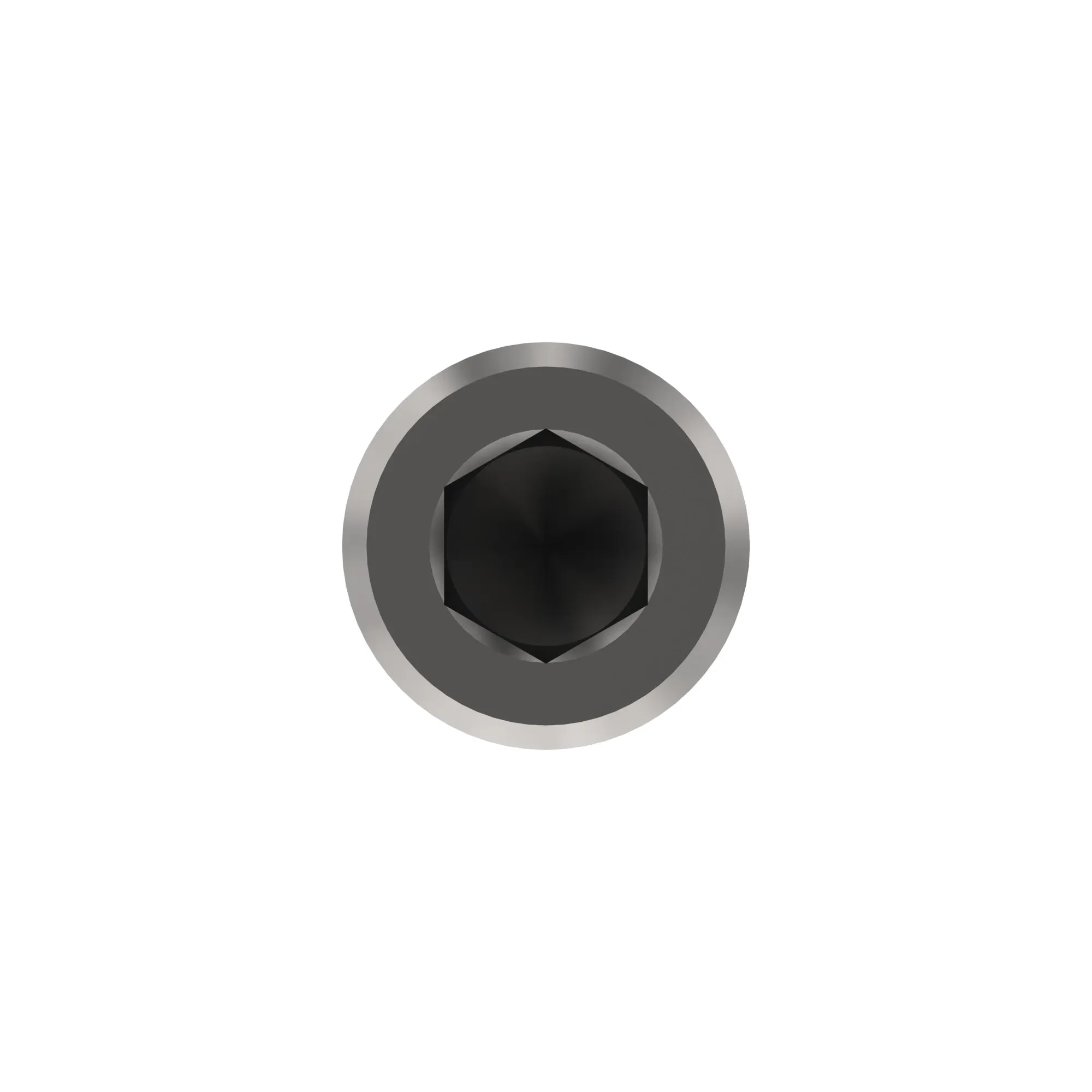 BOLT, M8 X 1.25 SHOULDER BOLT, Bolt