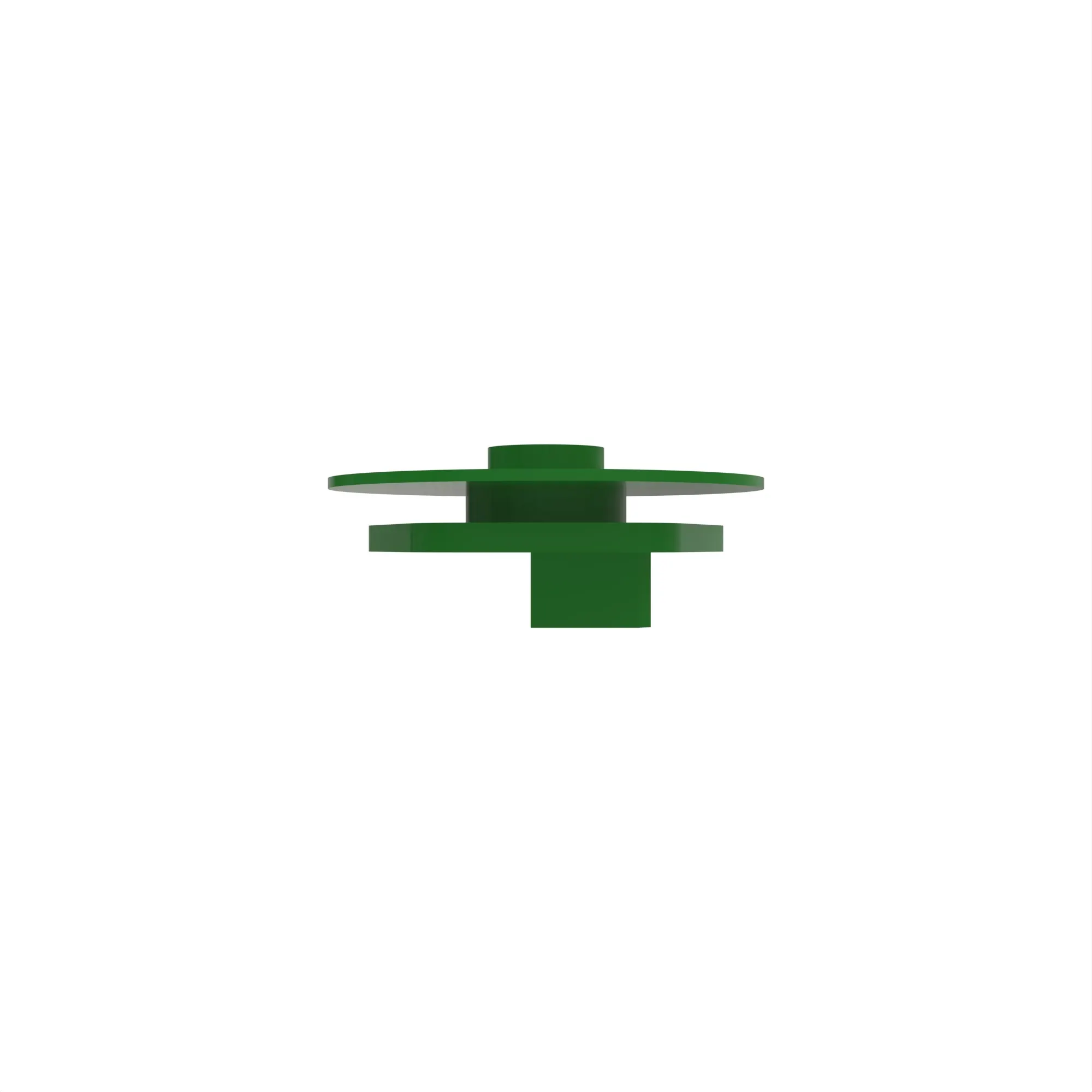 arm