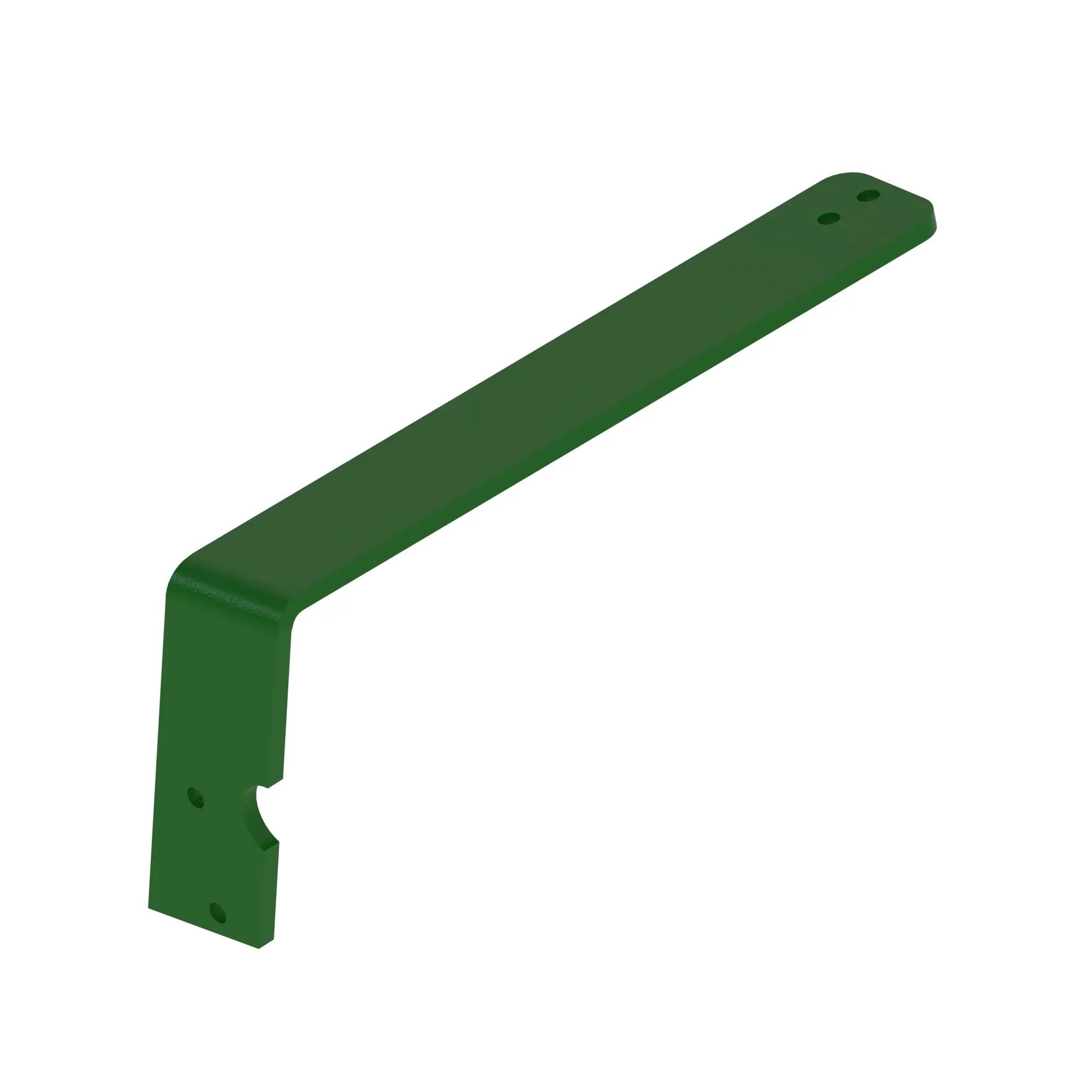 Holder