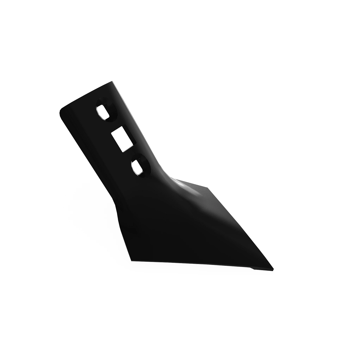 Sweep, Row Crop Cultivator Medium-C