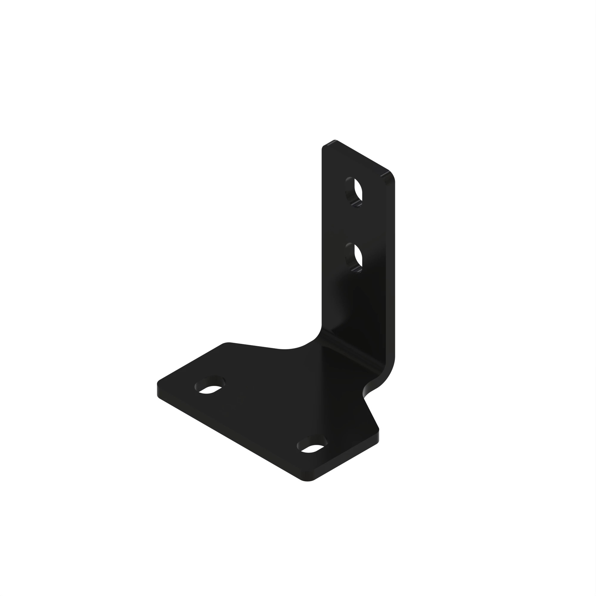 BRACKET,