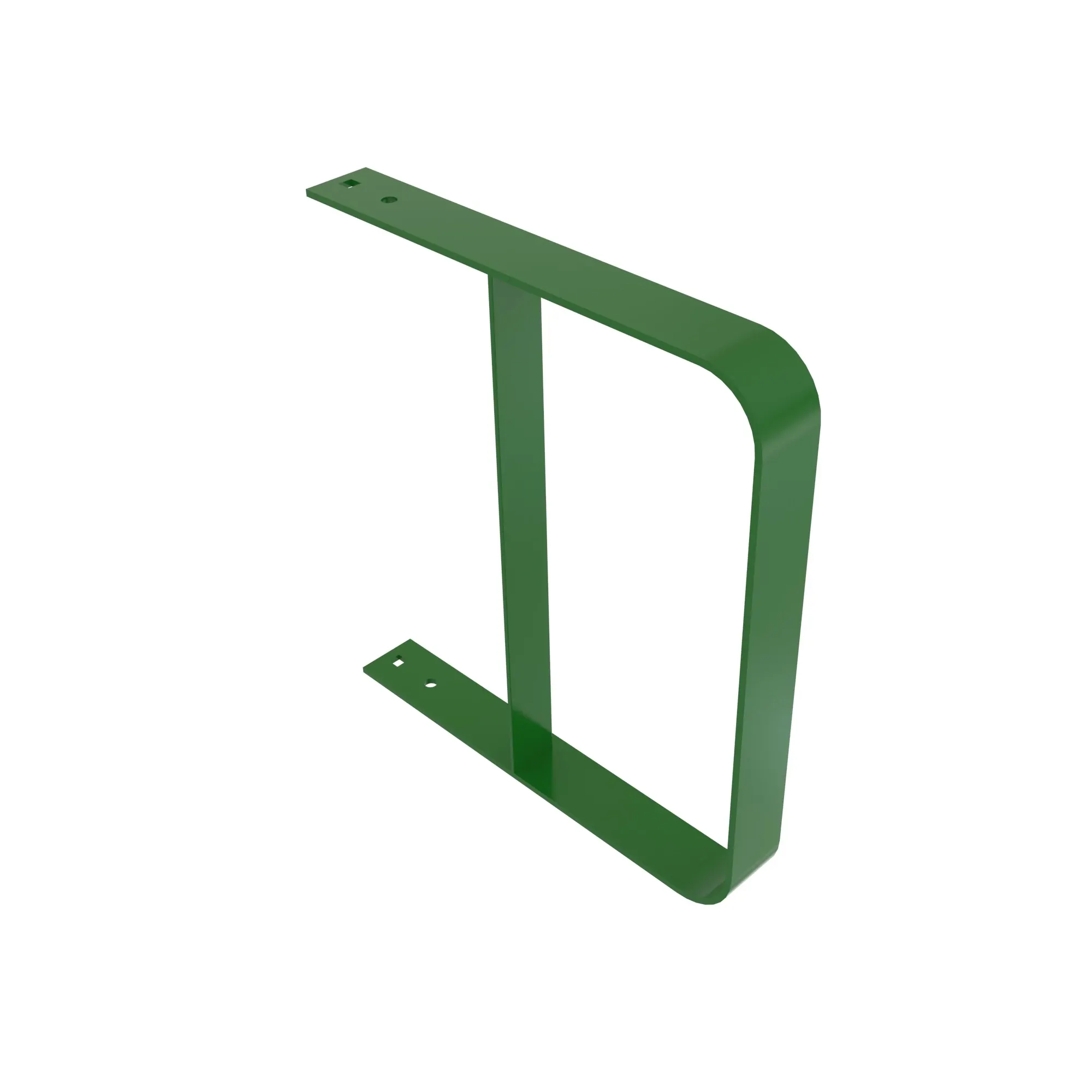 Frame
