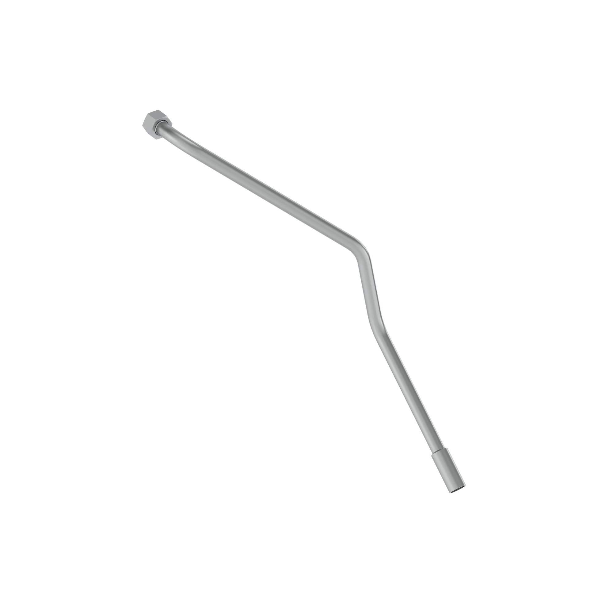 AT302258: Transmission Dipstick Tube
