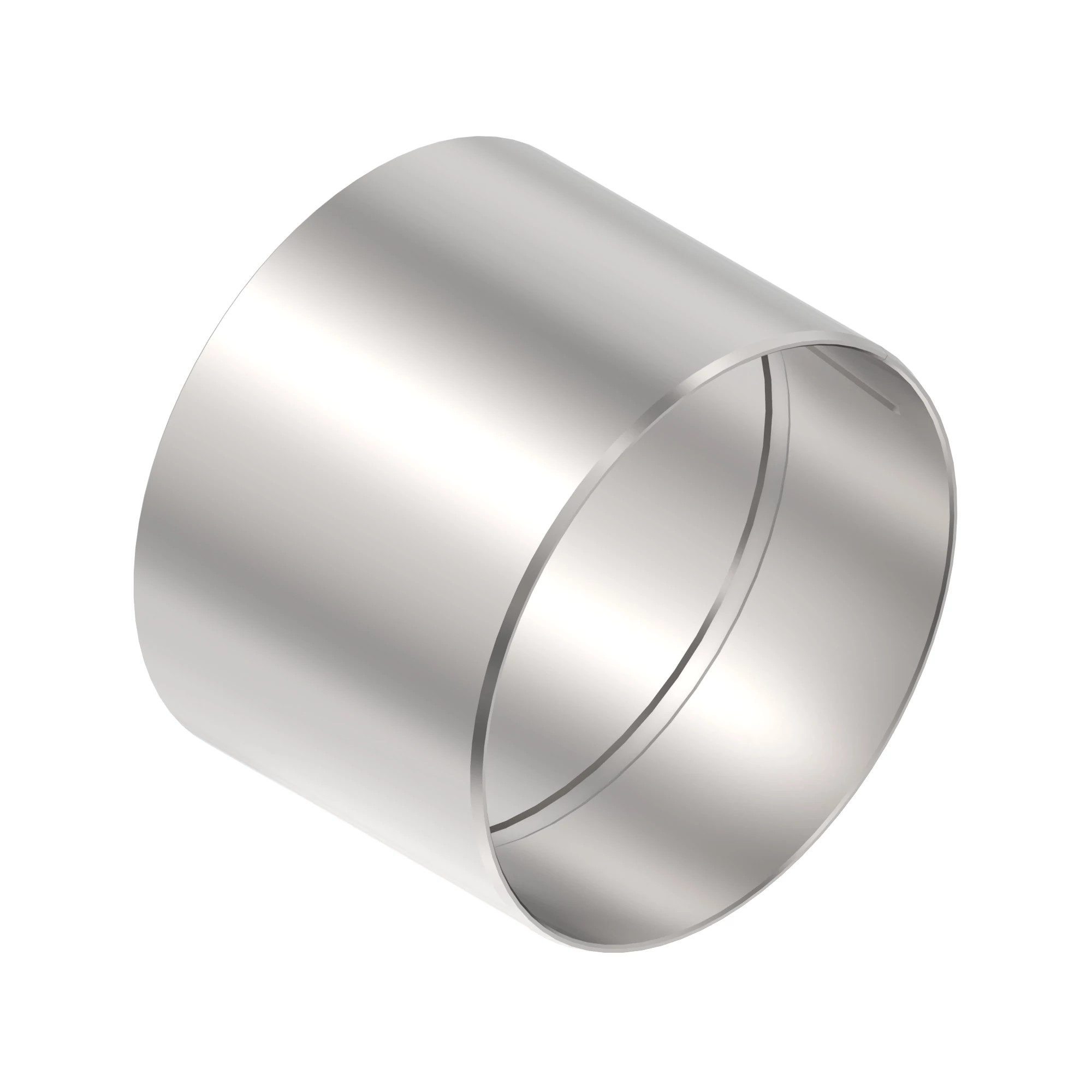 BUSHING, BUSHING, Bushing