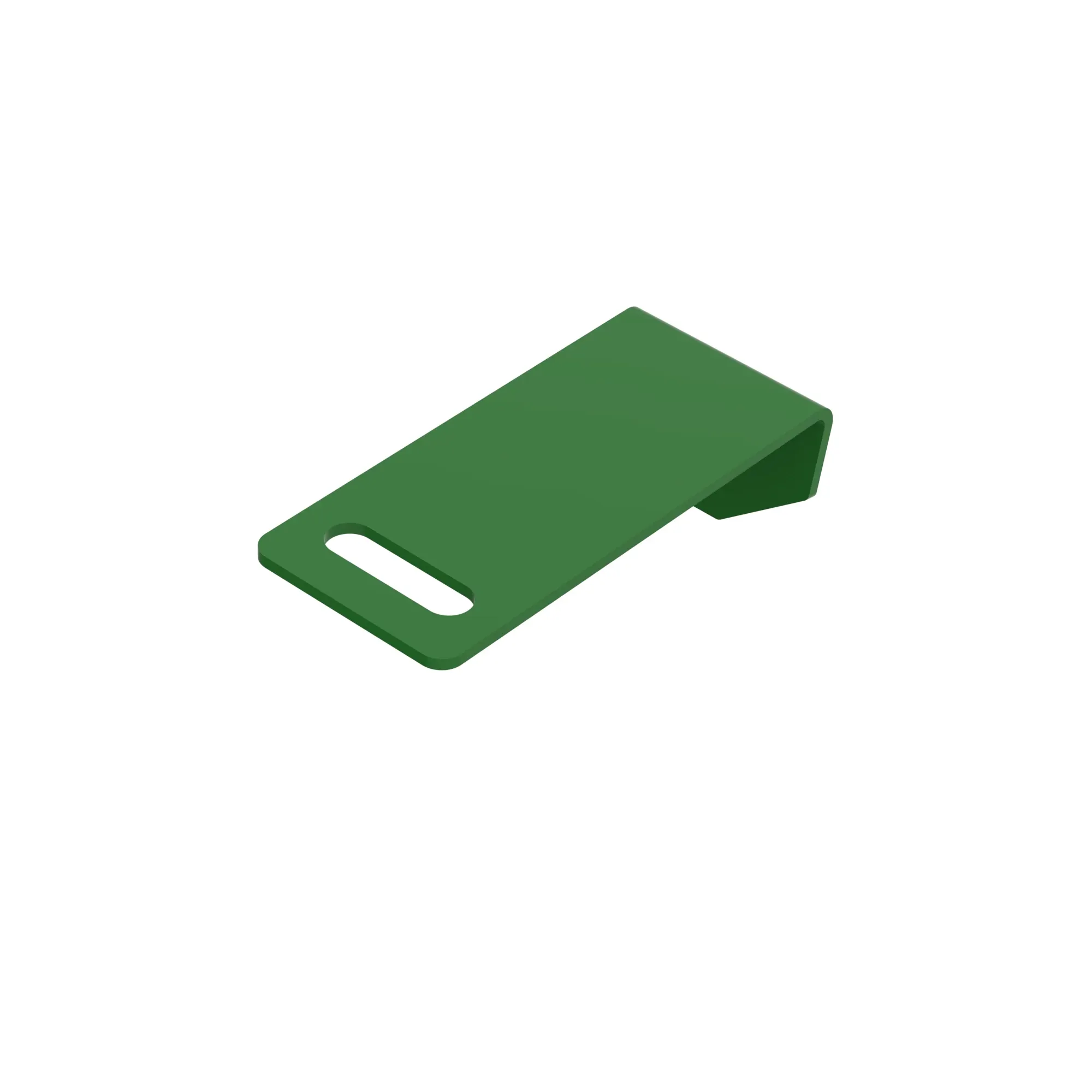 John Deere Support - HXE42381