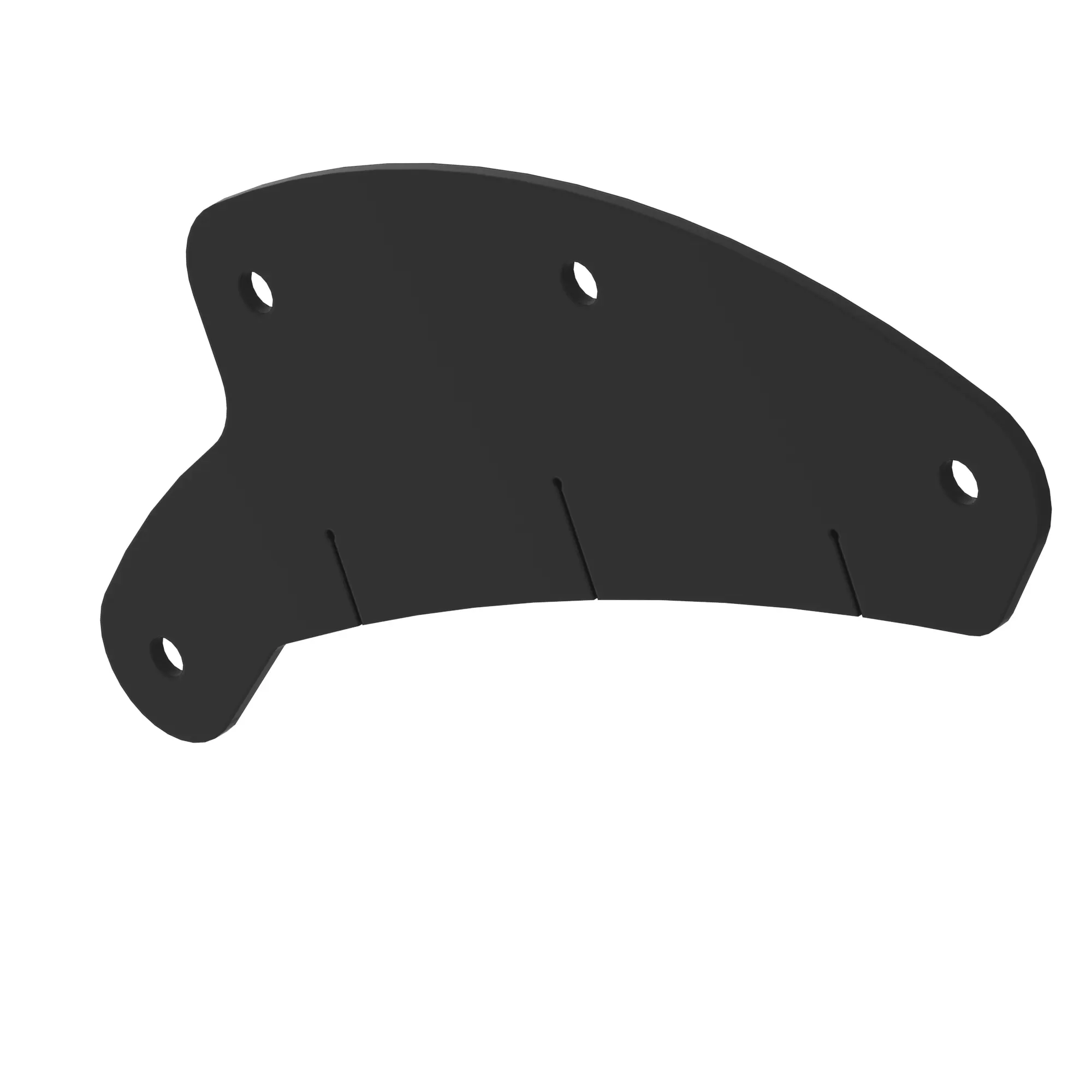 Sheet