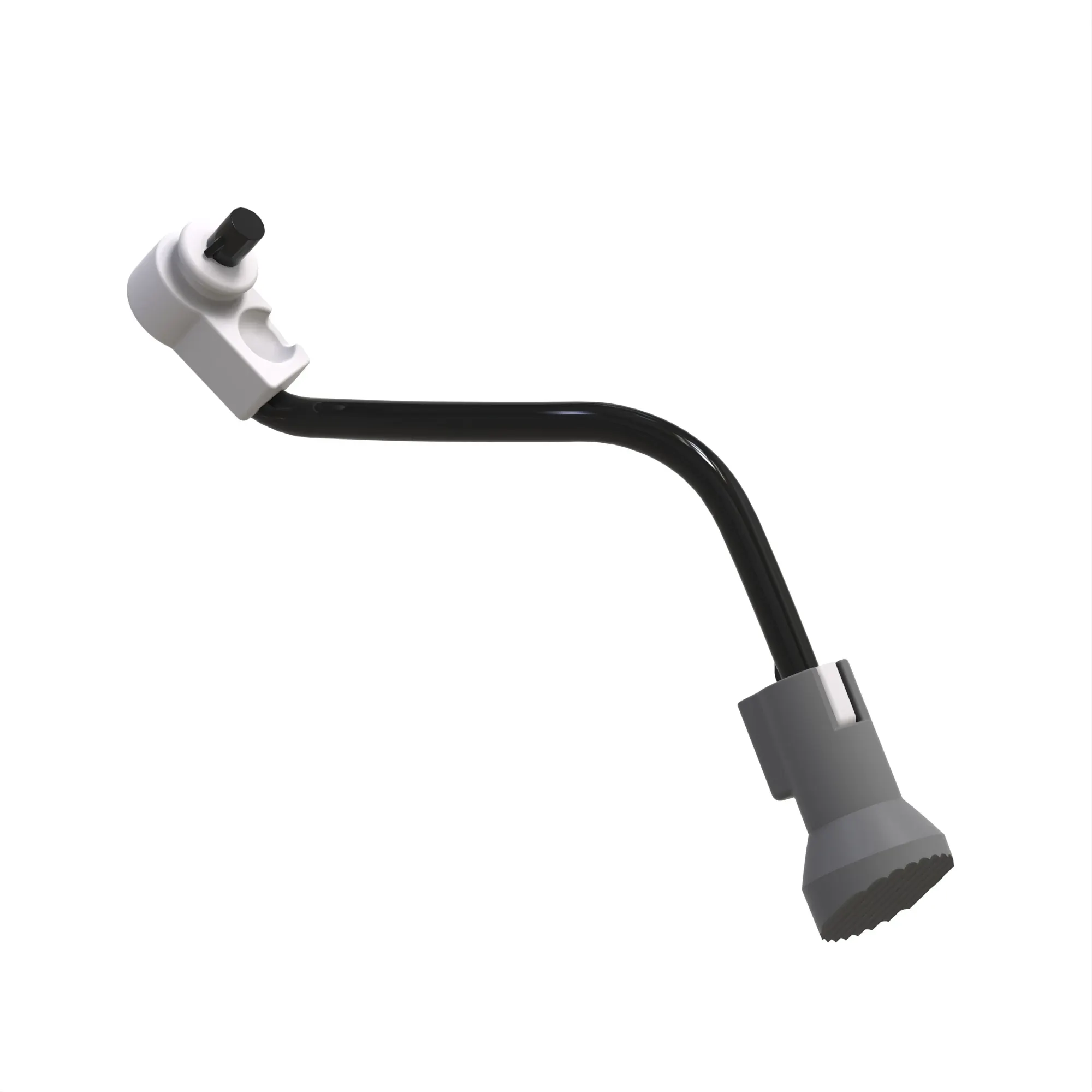 Light Guide