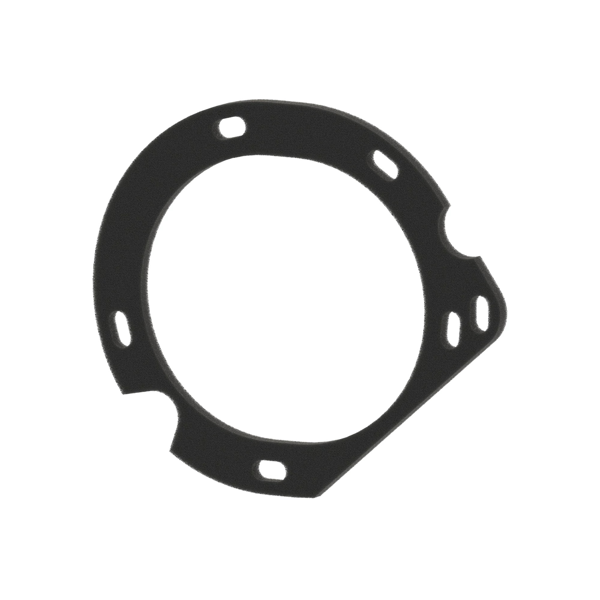 John Deere Isolator - H234406