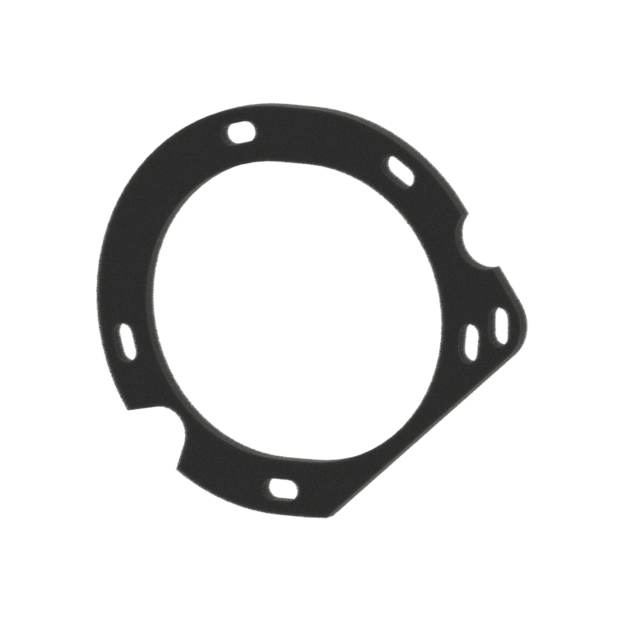 John Deere Isolator - H234406