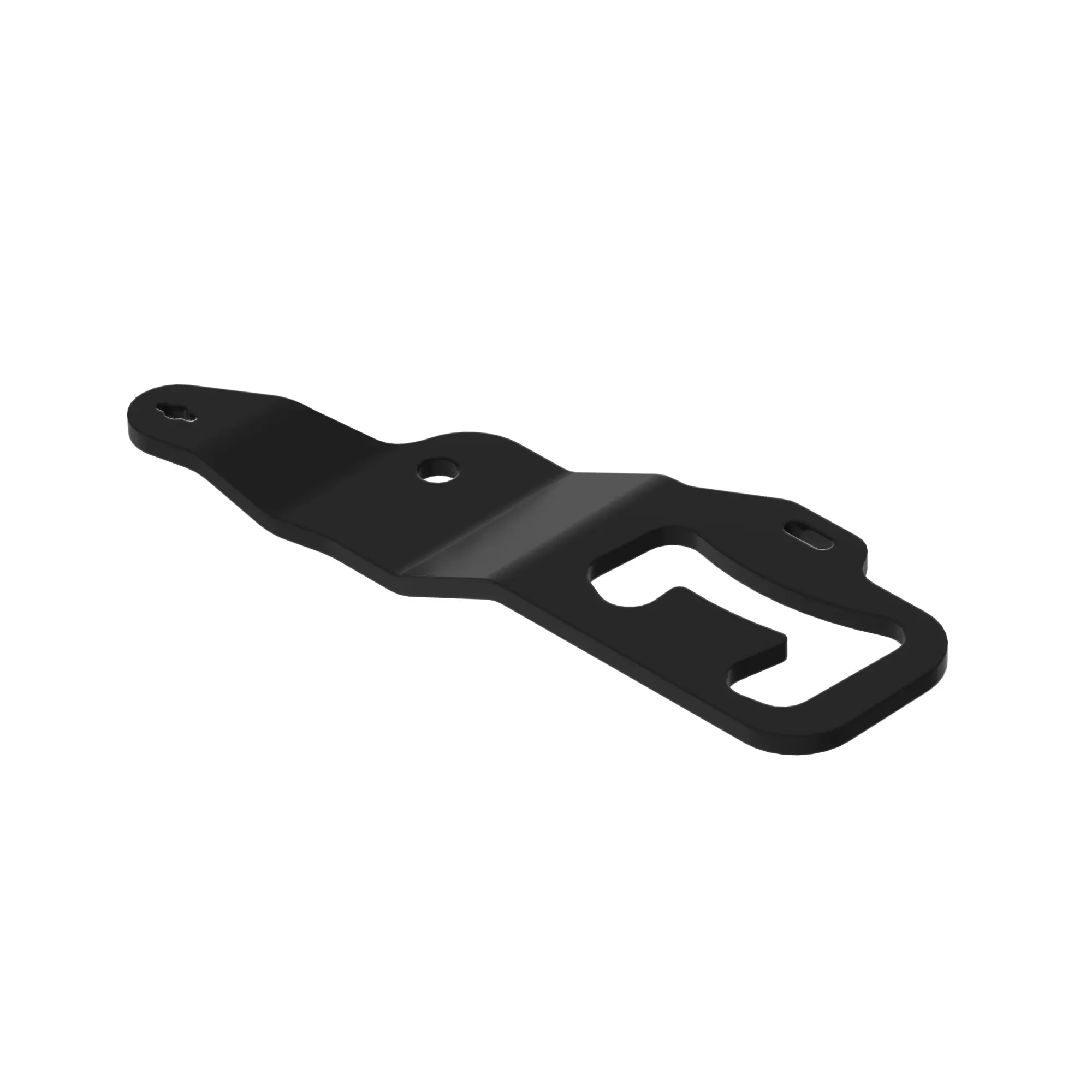 ARM, LOCK, LIFT SYSTEM COMMON PLATF