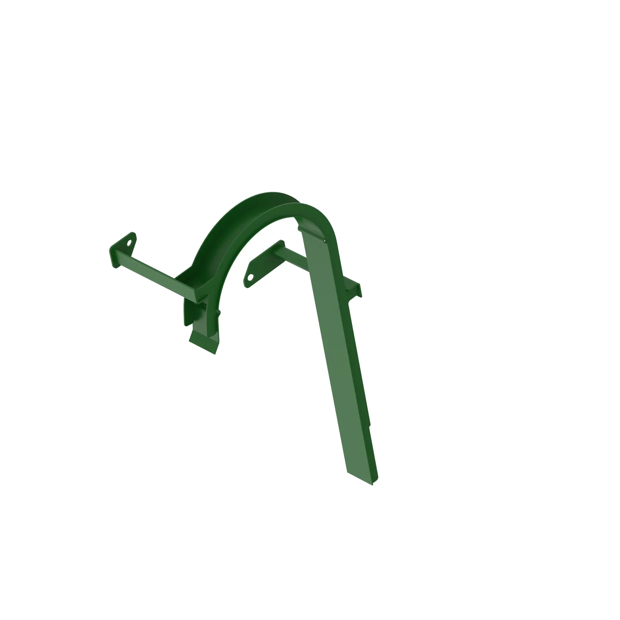 Channel