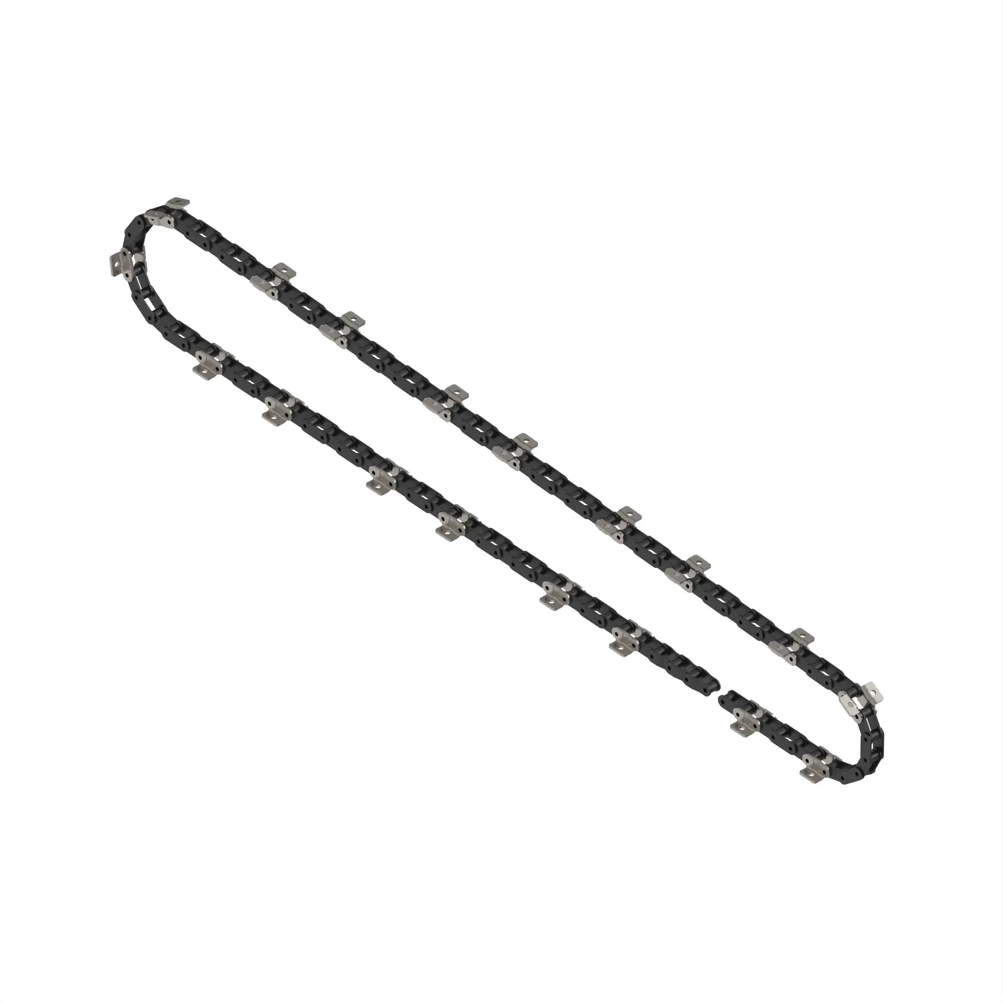 Roller Chain