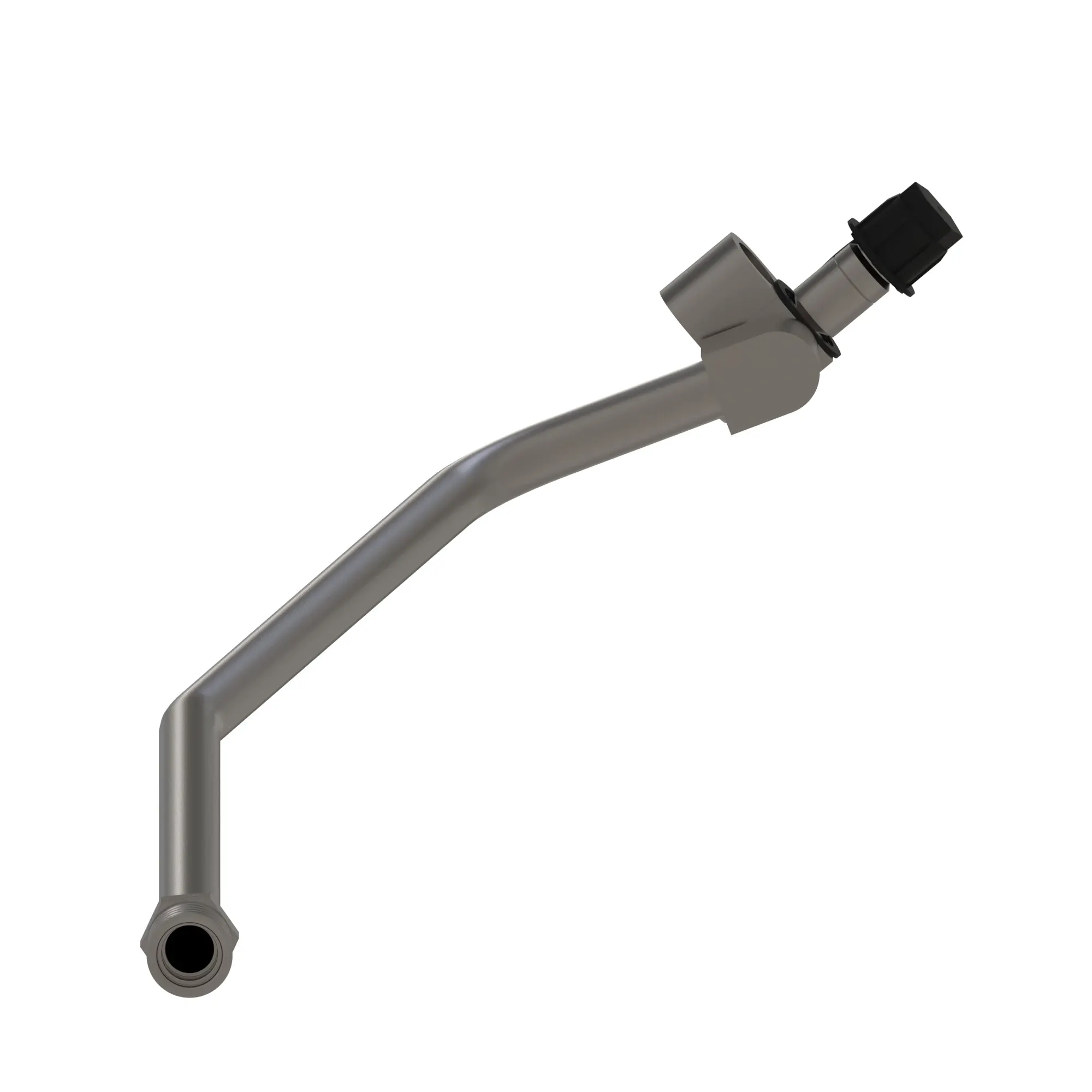 Refrigerant Hose