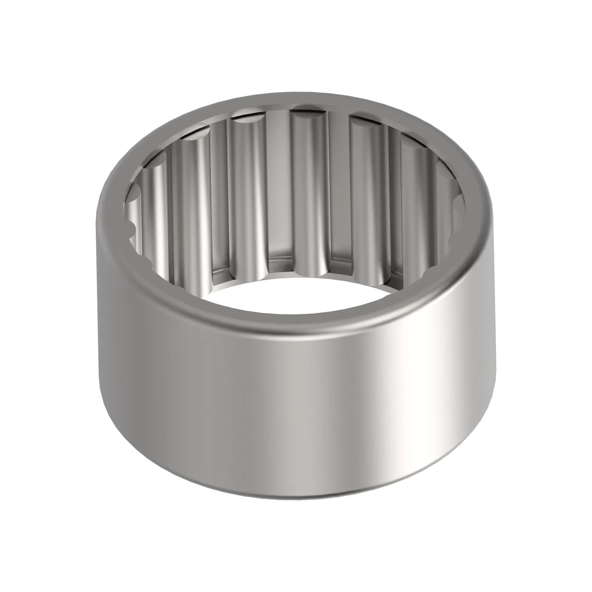 BEARING