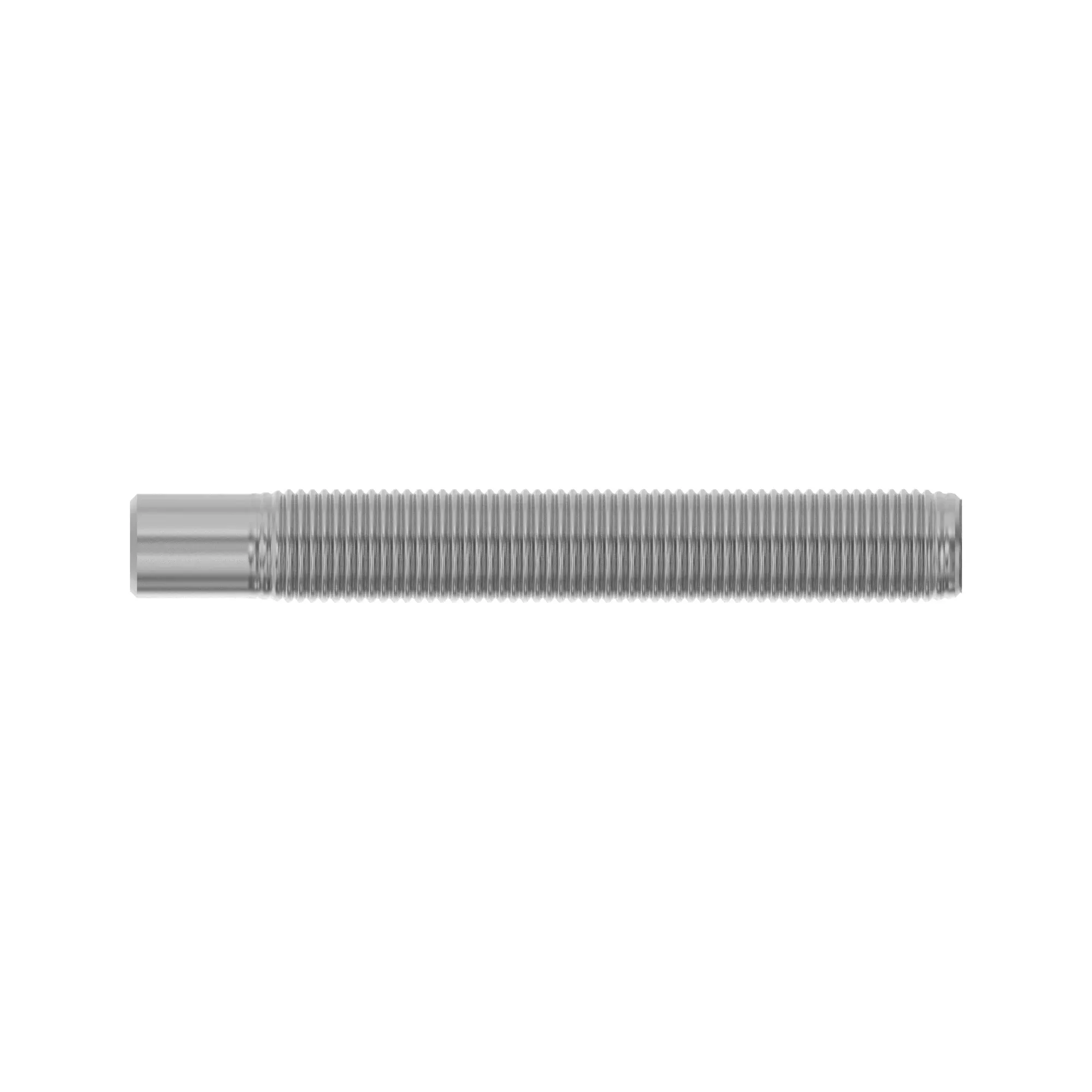 BOLT (PRONG RAKE)