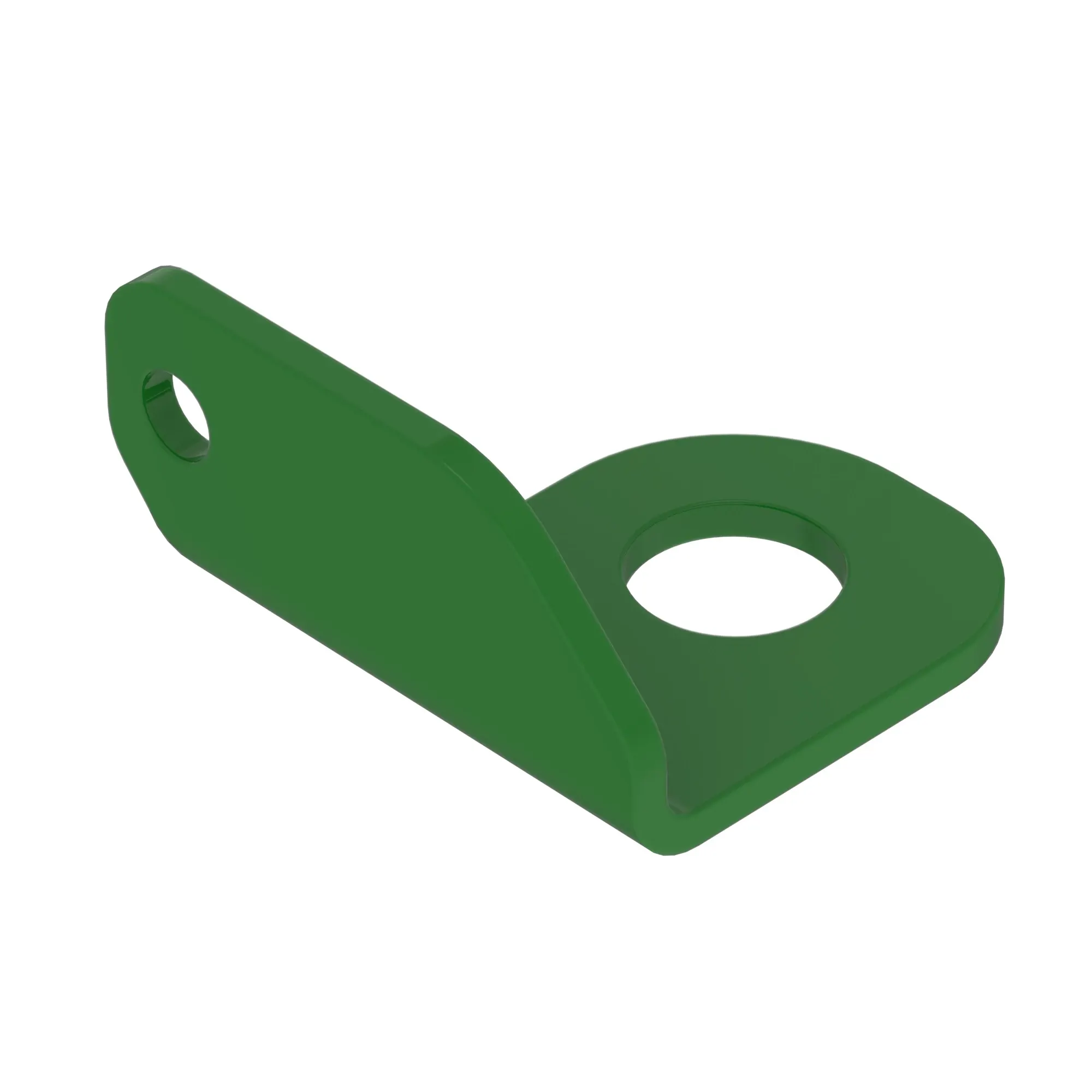 Bracket