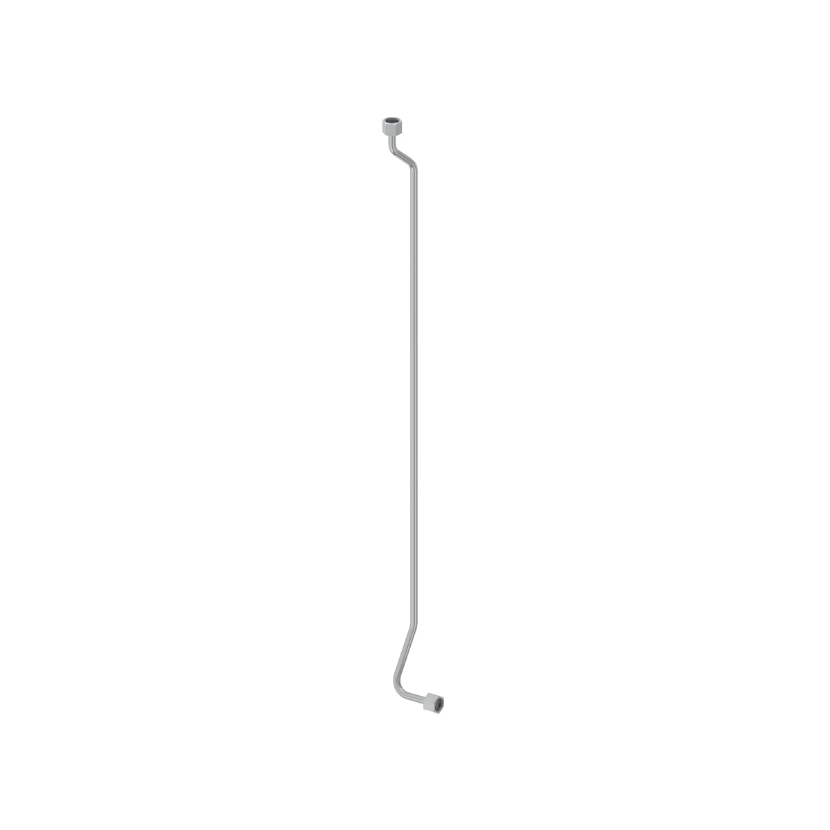 Line, Direct Cooling Return